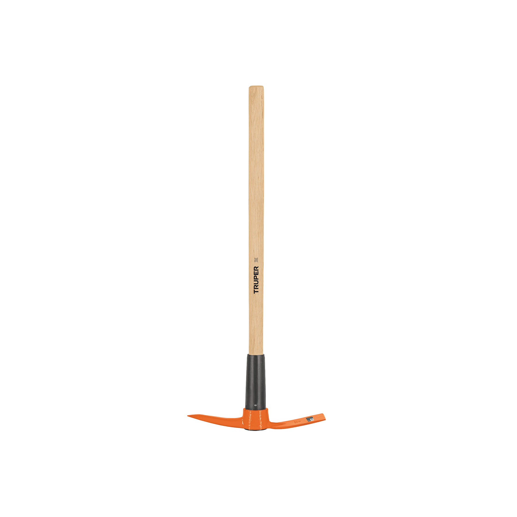 alt - product_image, 