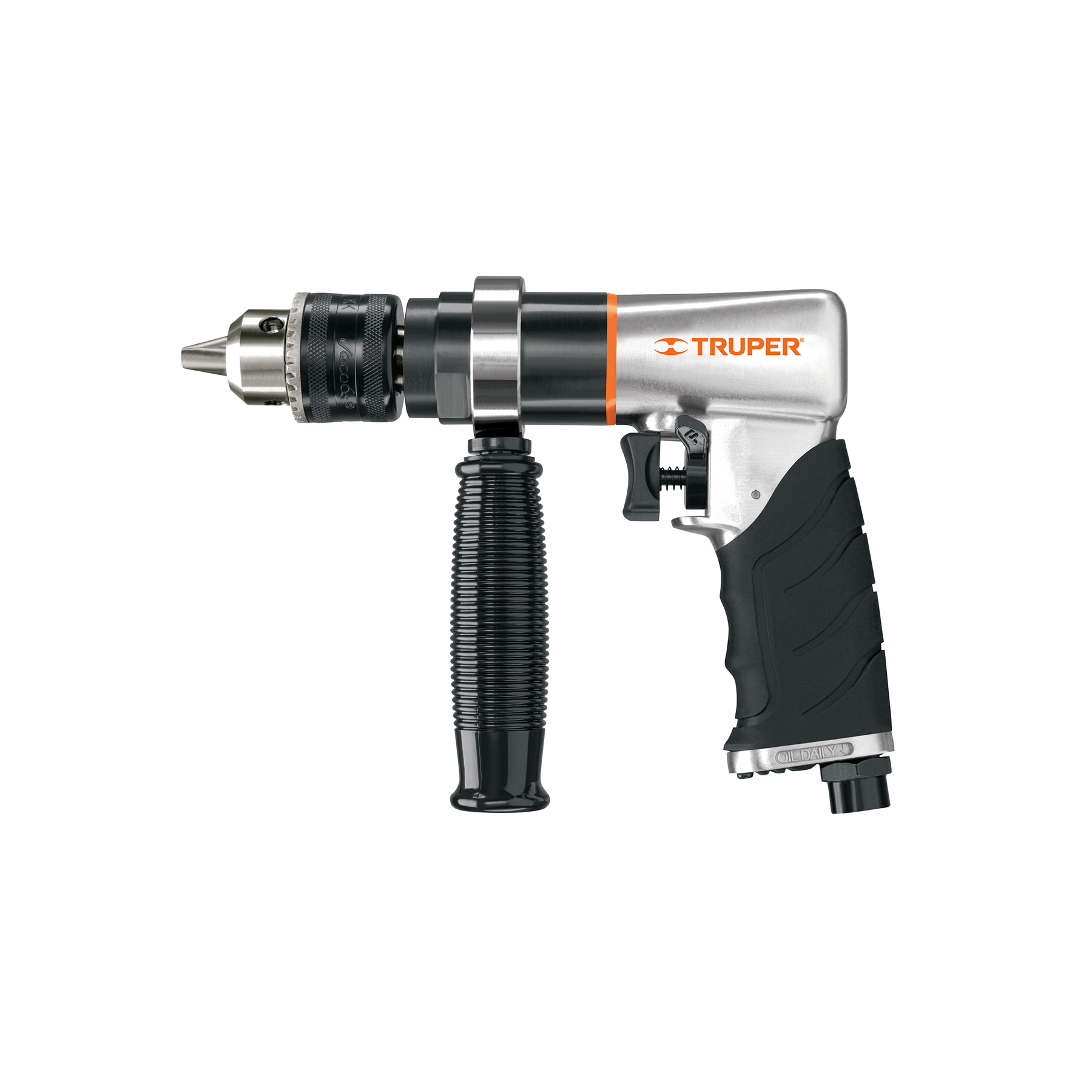 alt - product_image, 