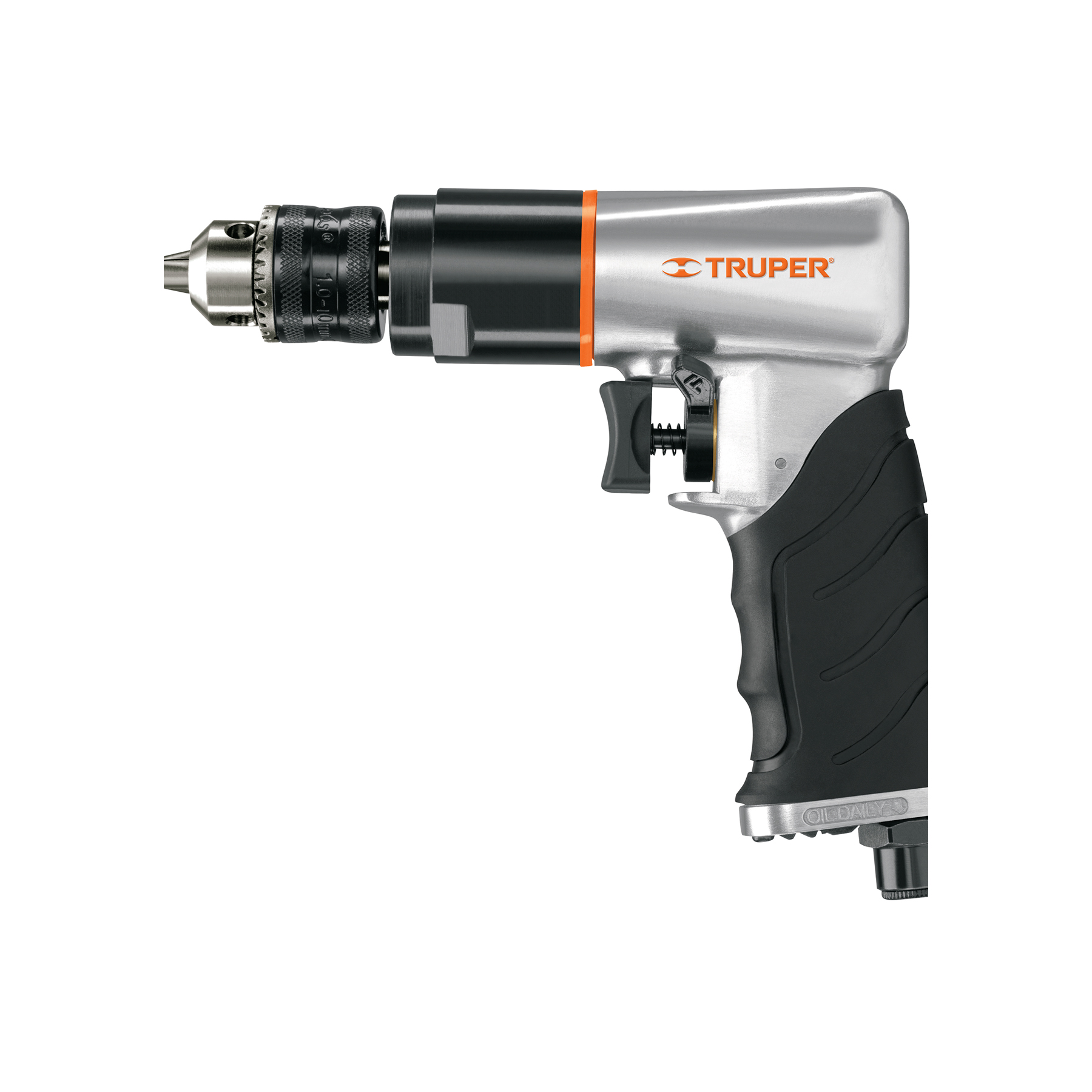 alt - product_image, 