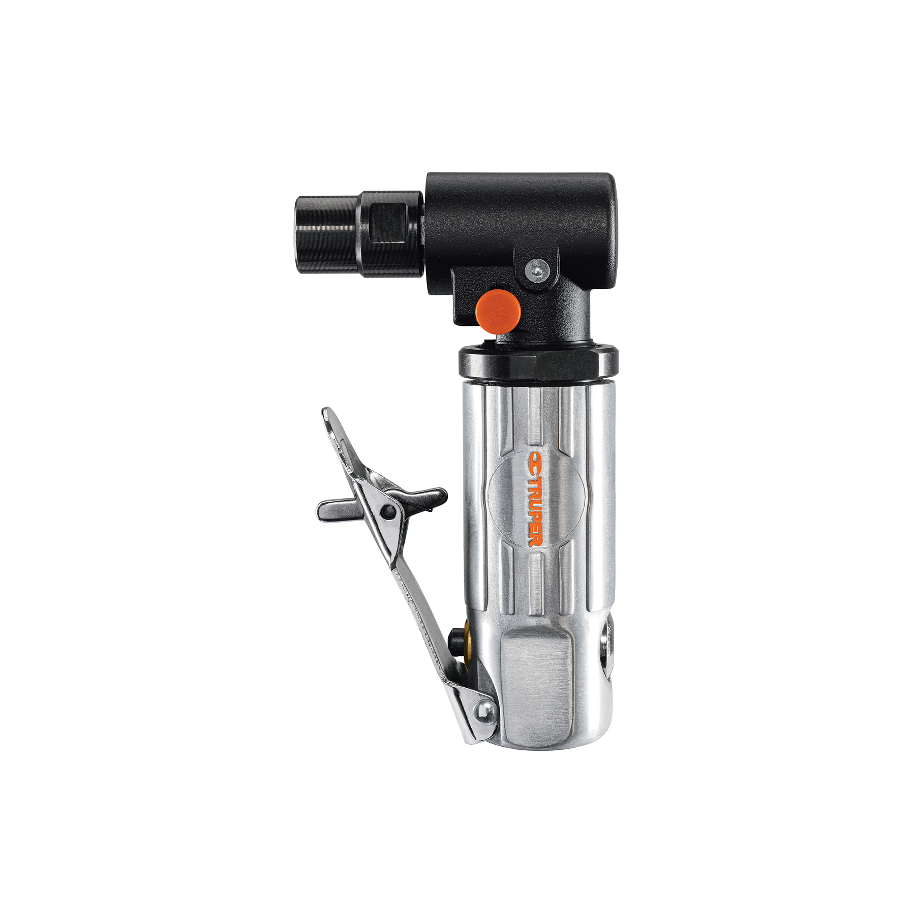 alt - product_image, 