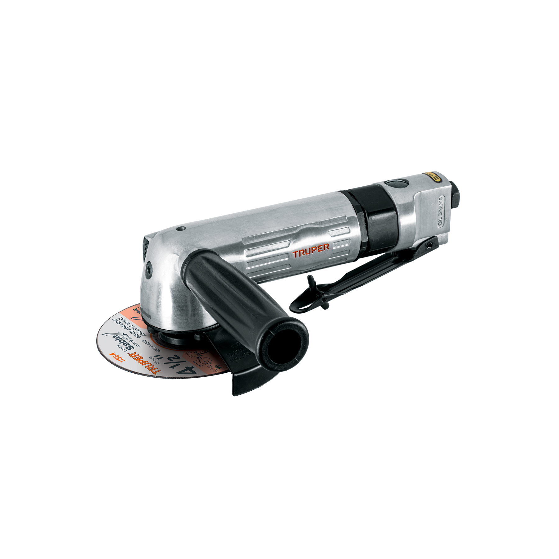 alt - product_image, 