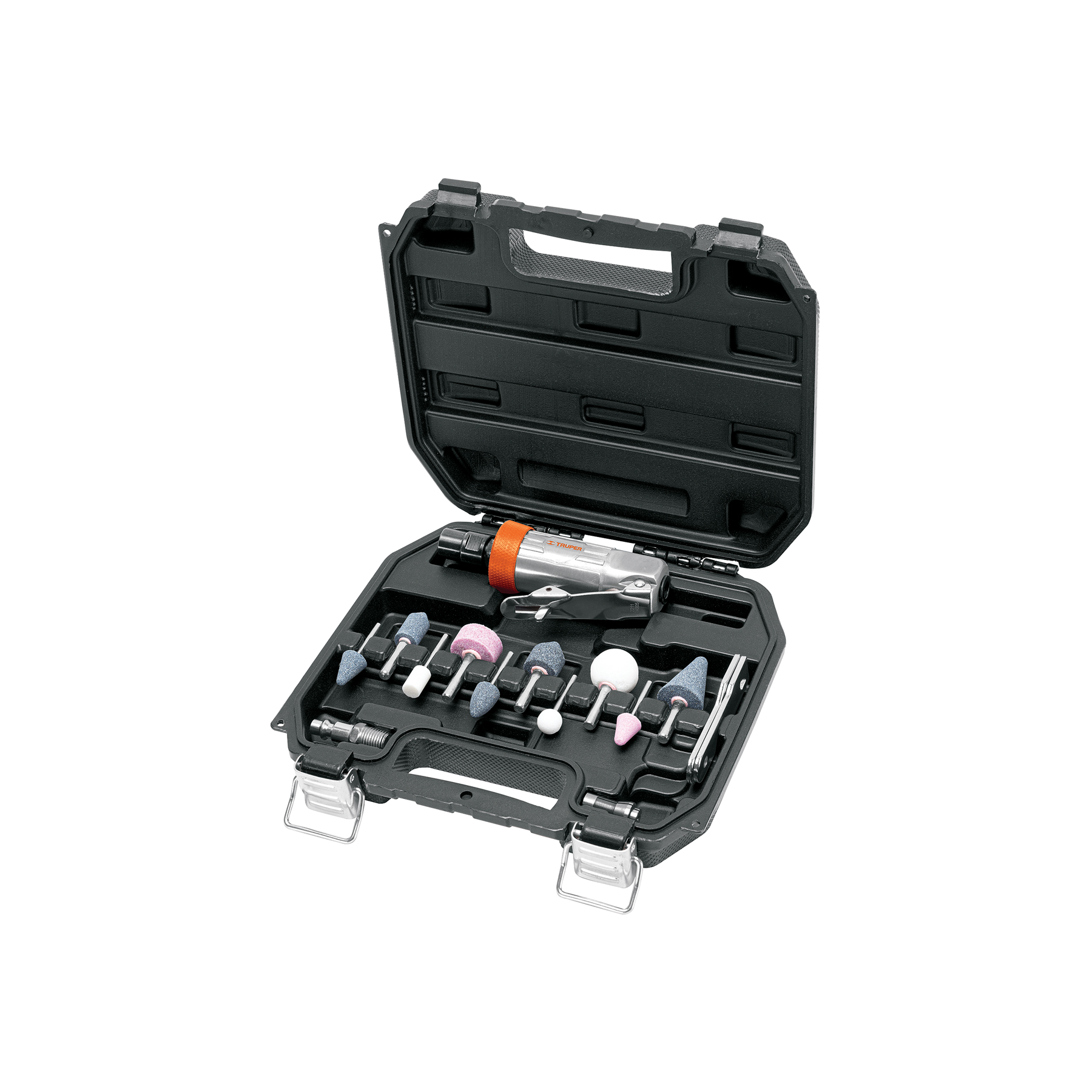 alt - product_image, 