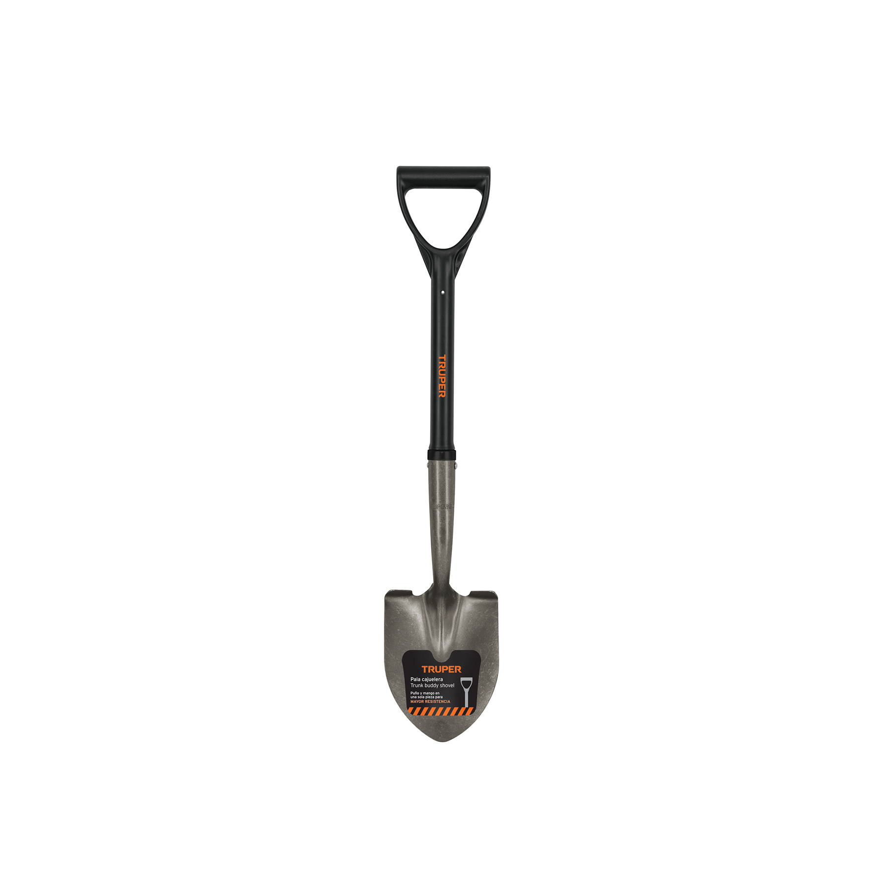 alt - product_image, 