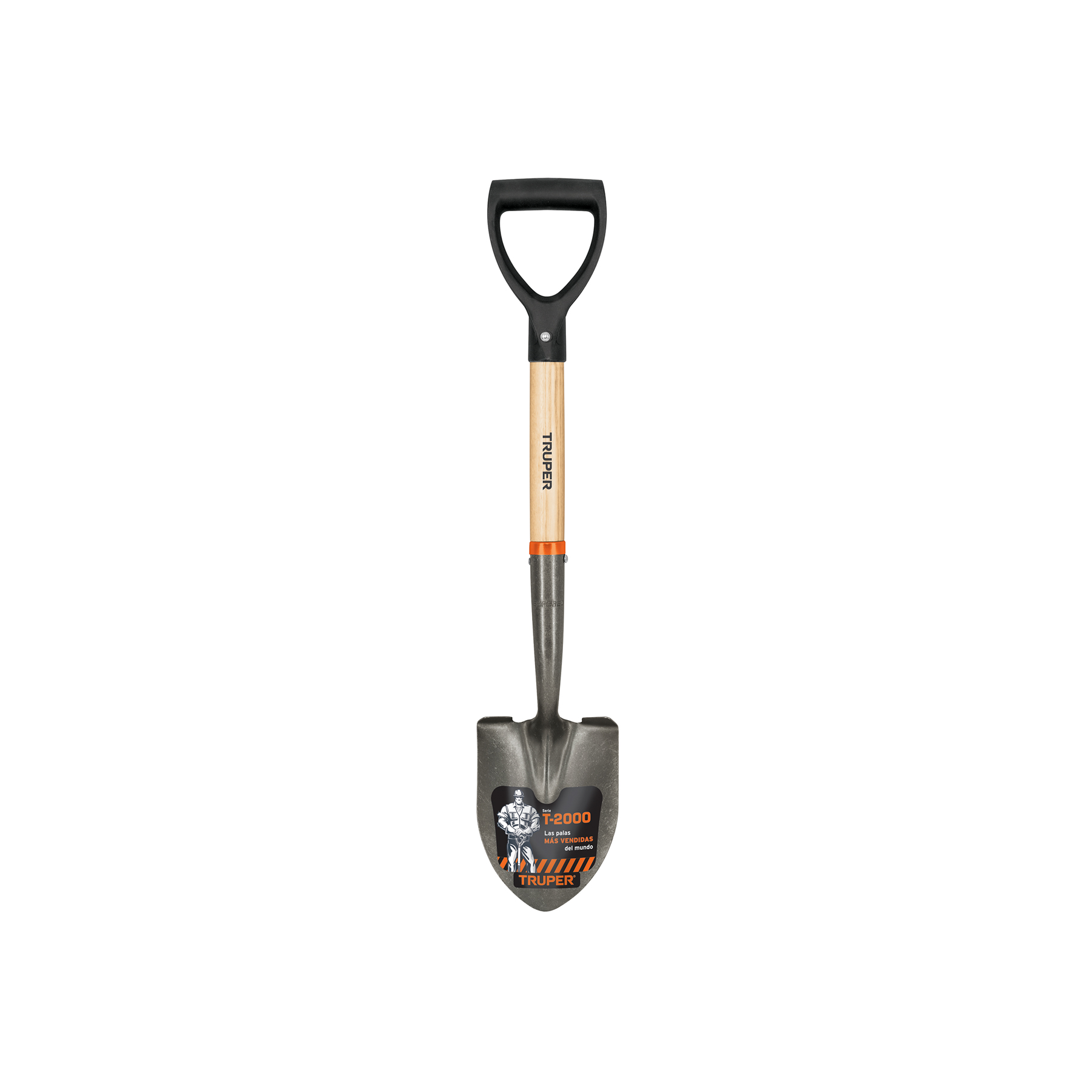 alt - product_image, 