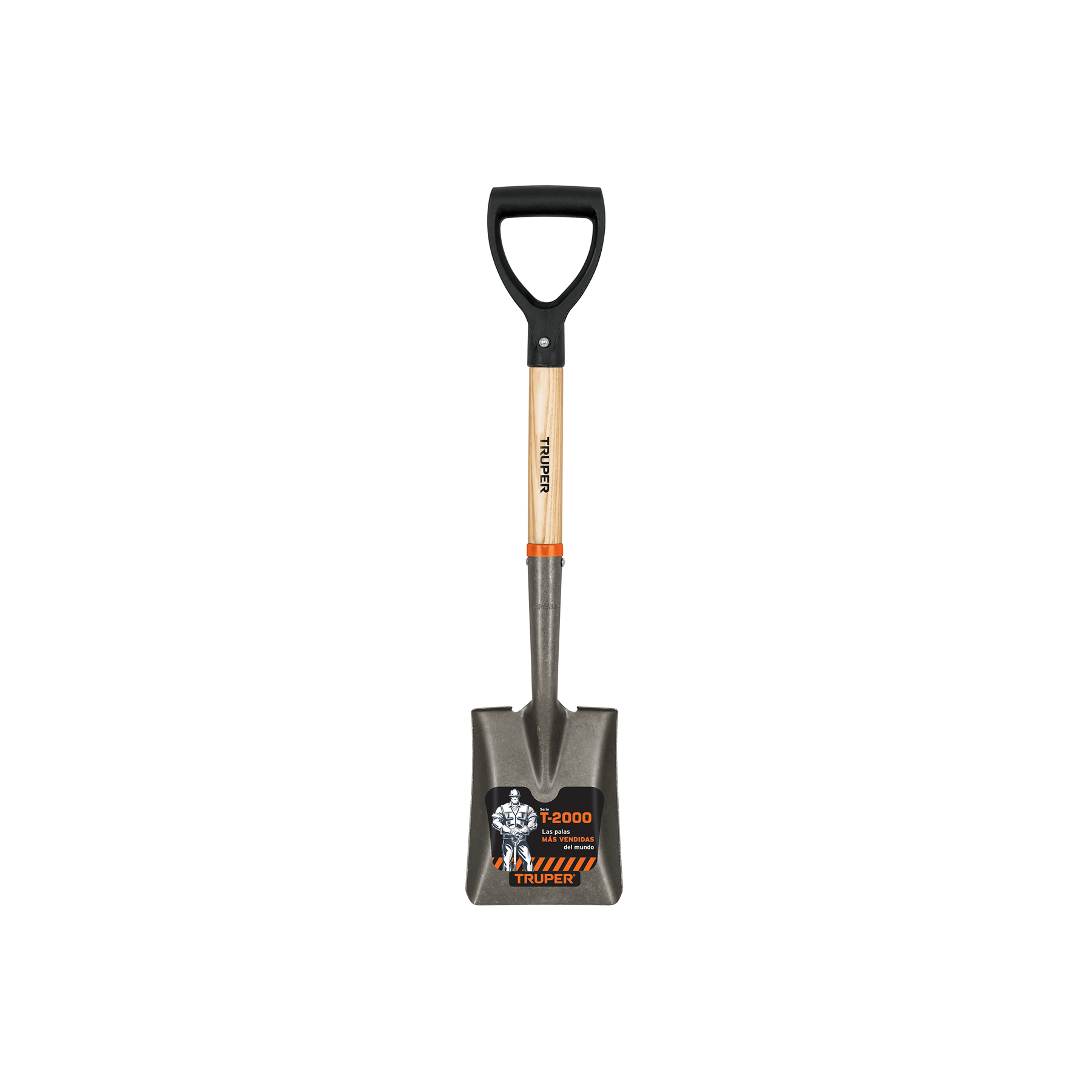 alt - product_image, 