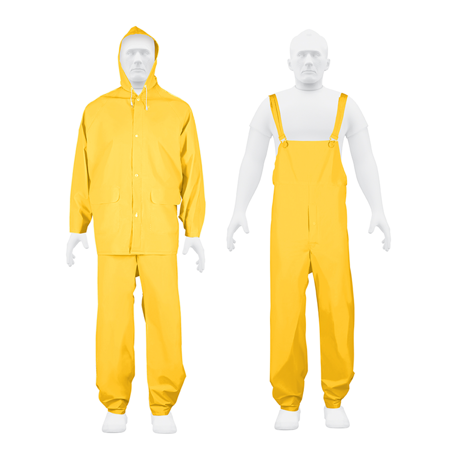 alt - product_image, 