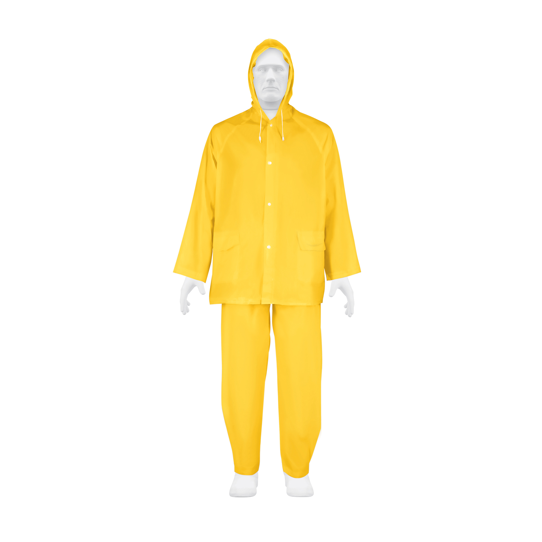 alt - product_image, 