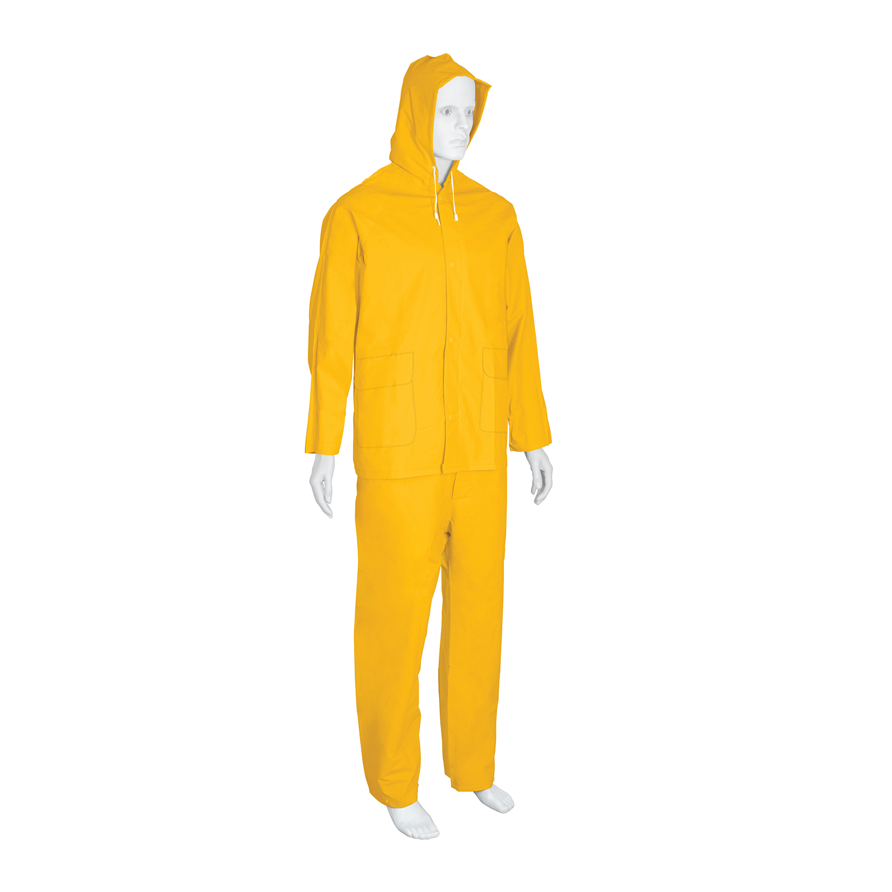 alt - product_image, 