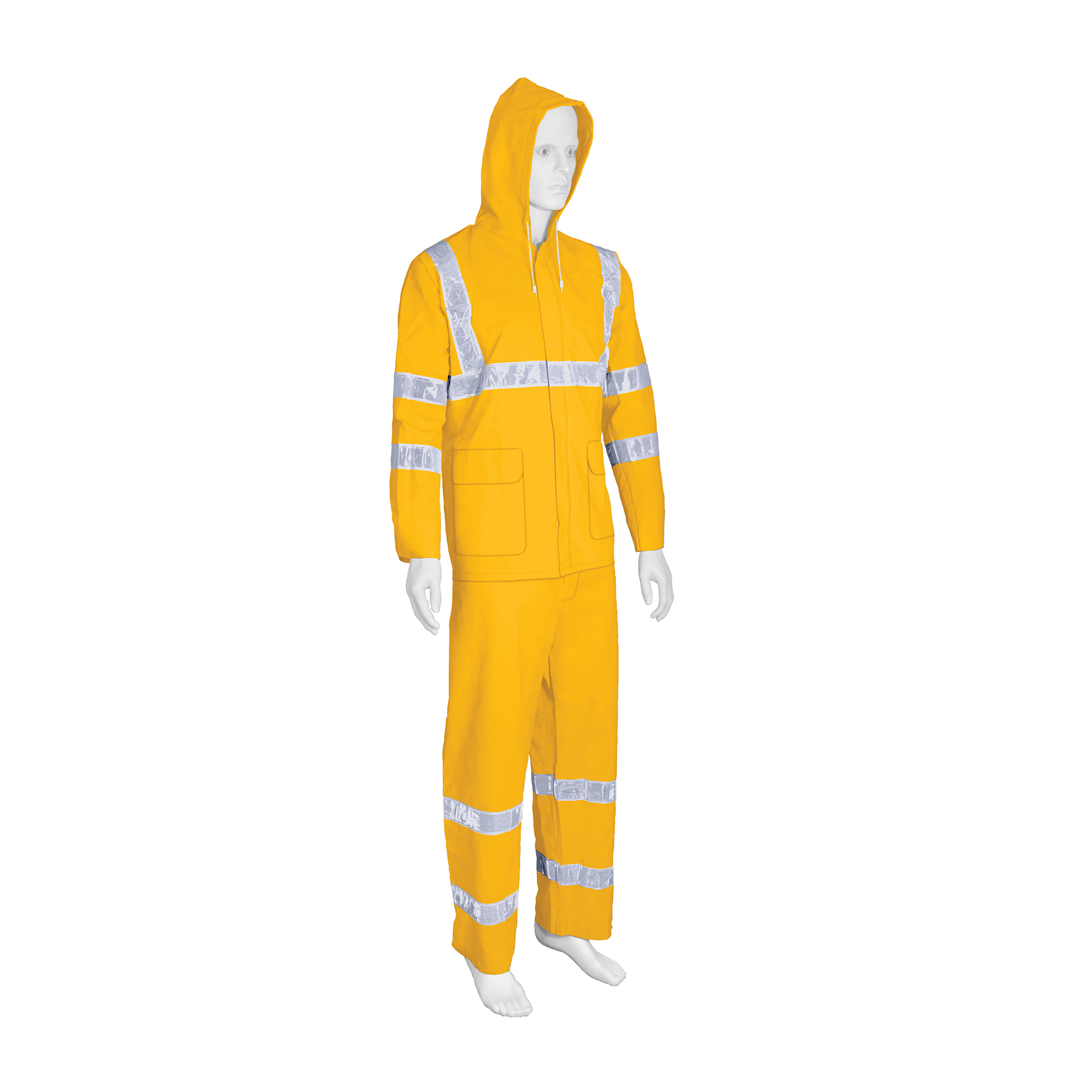 alt - product_image, 