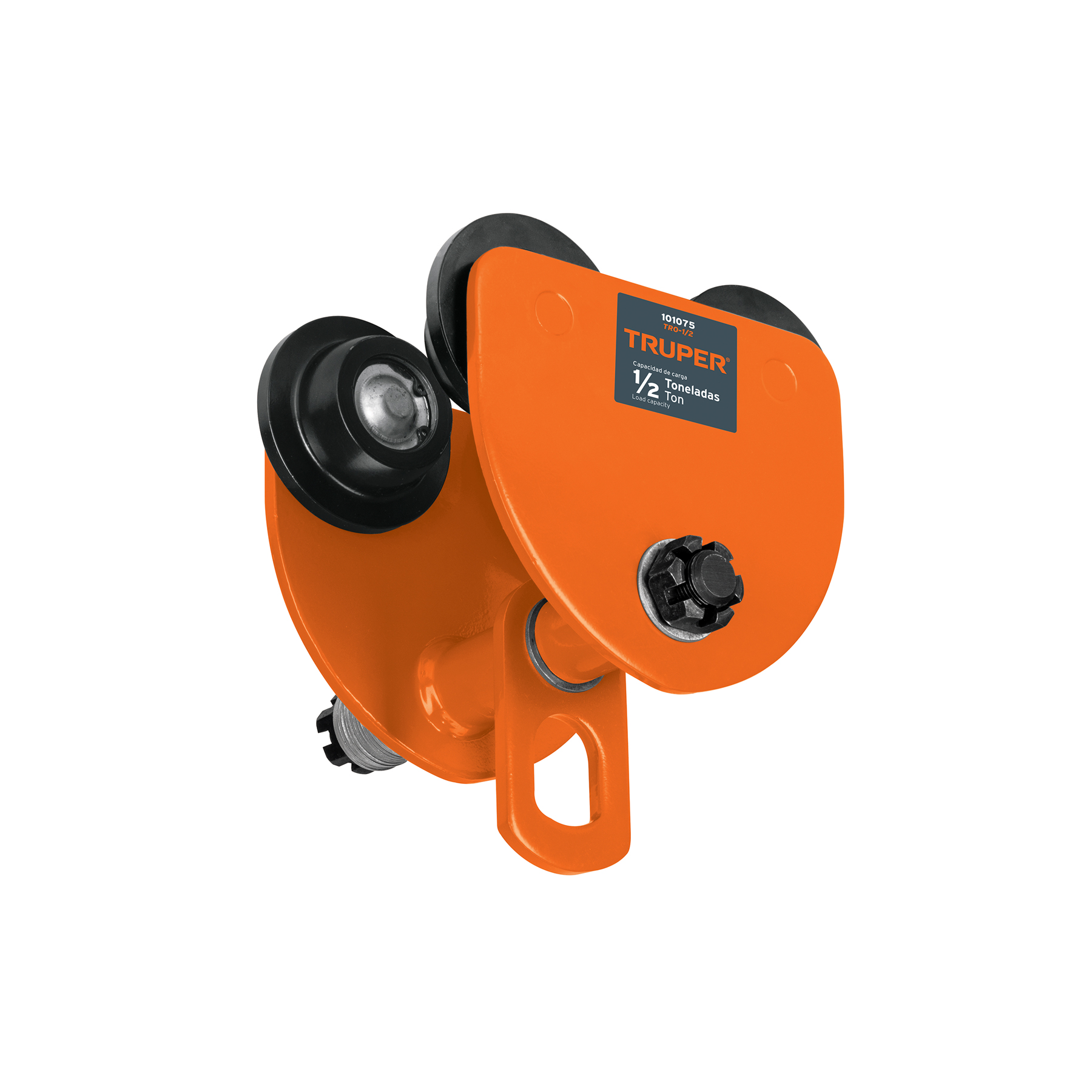 alt - product_image, 