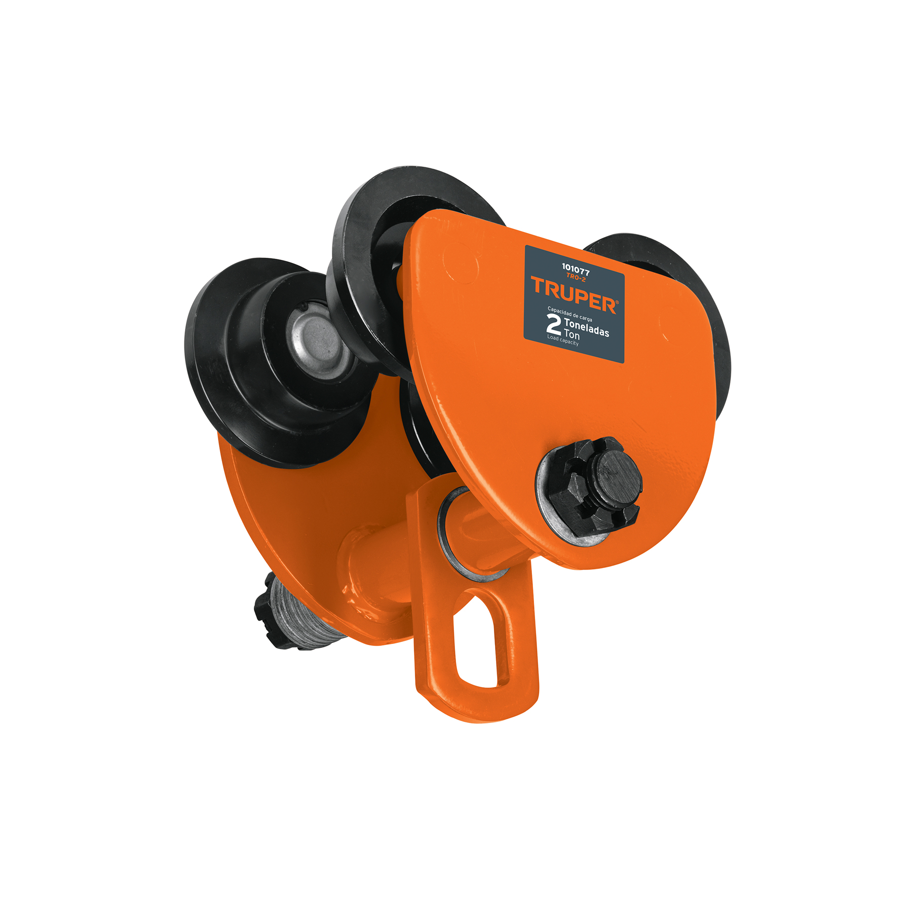 alt - product_image, 