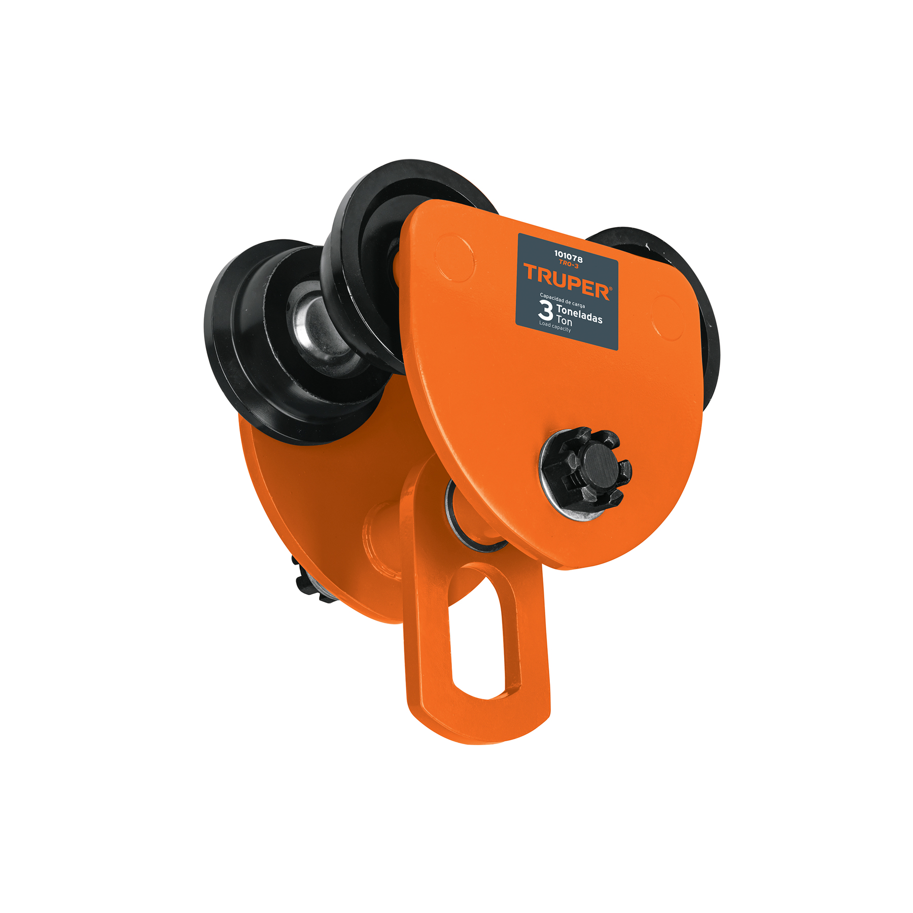 alt - product_image, 
