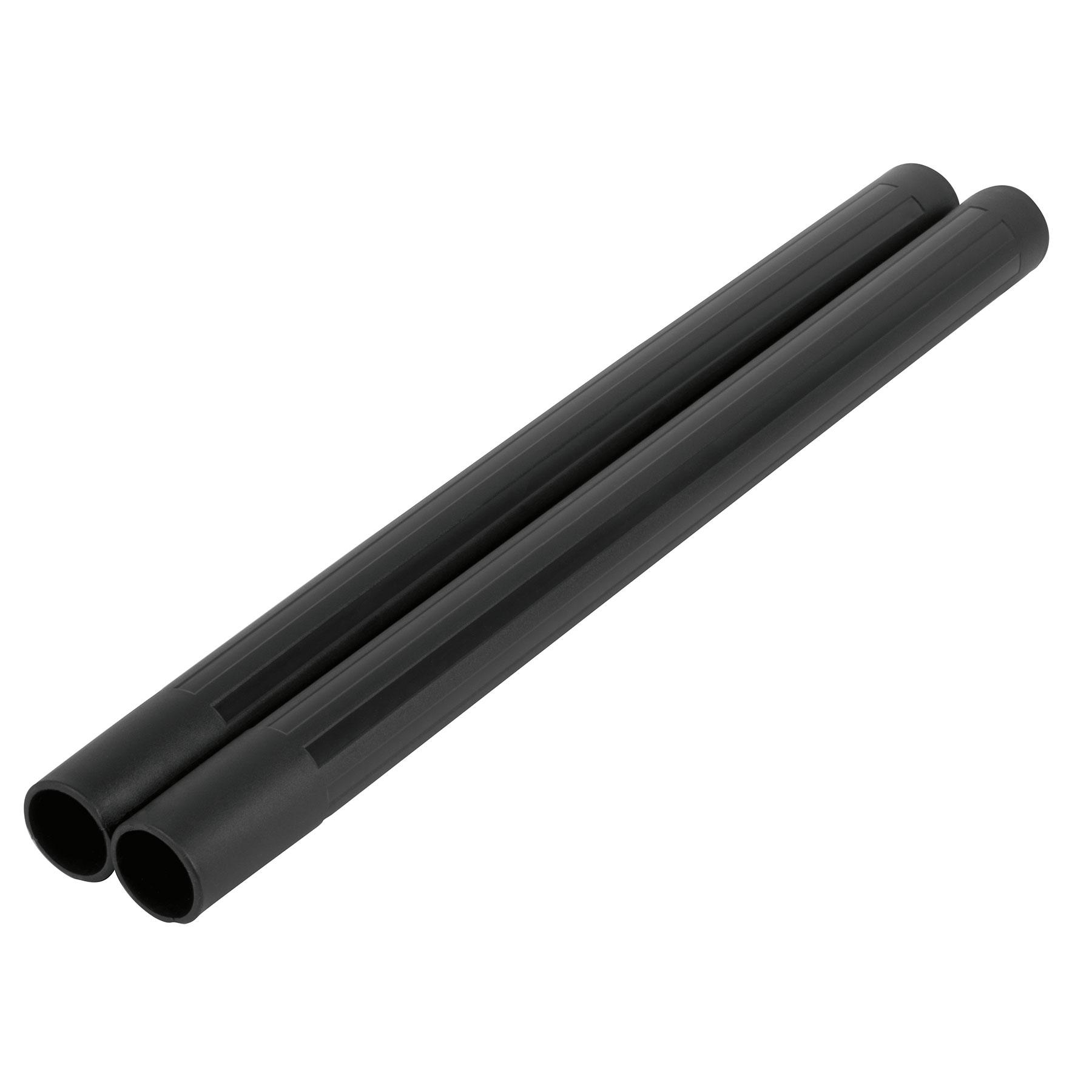 TUBO DE EXTENSIÓN PARA ASPIRADORAS 3, 4, 5 Y 6 GAL, TRUPER