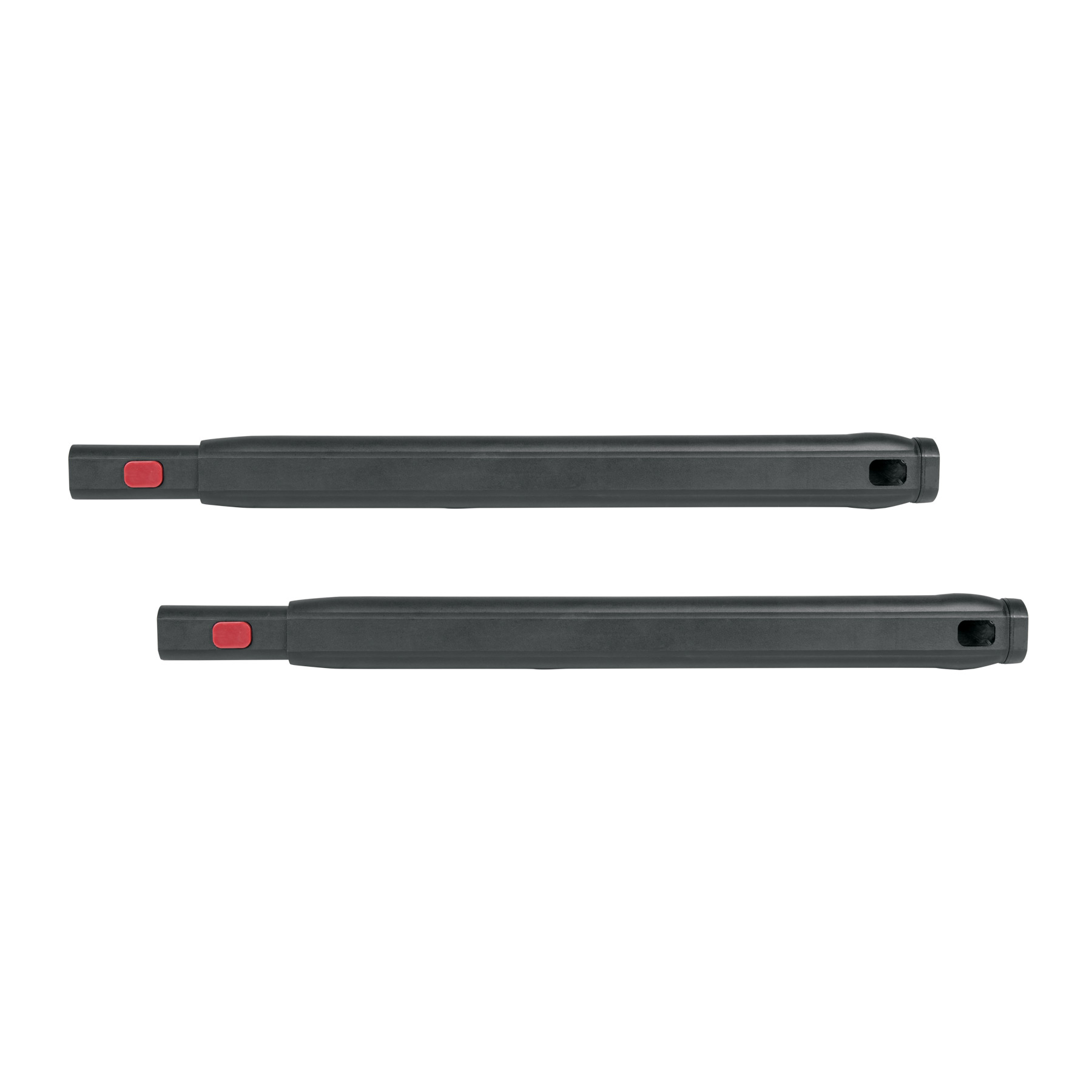 alt - product_image, 