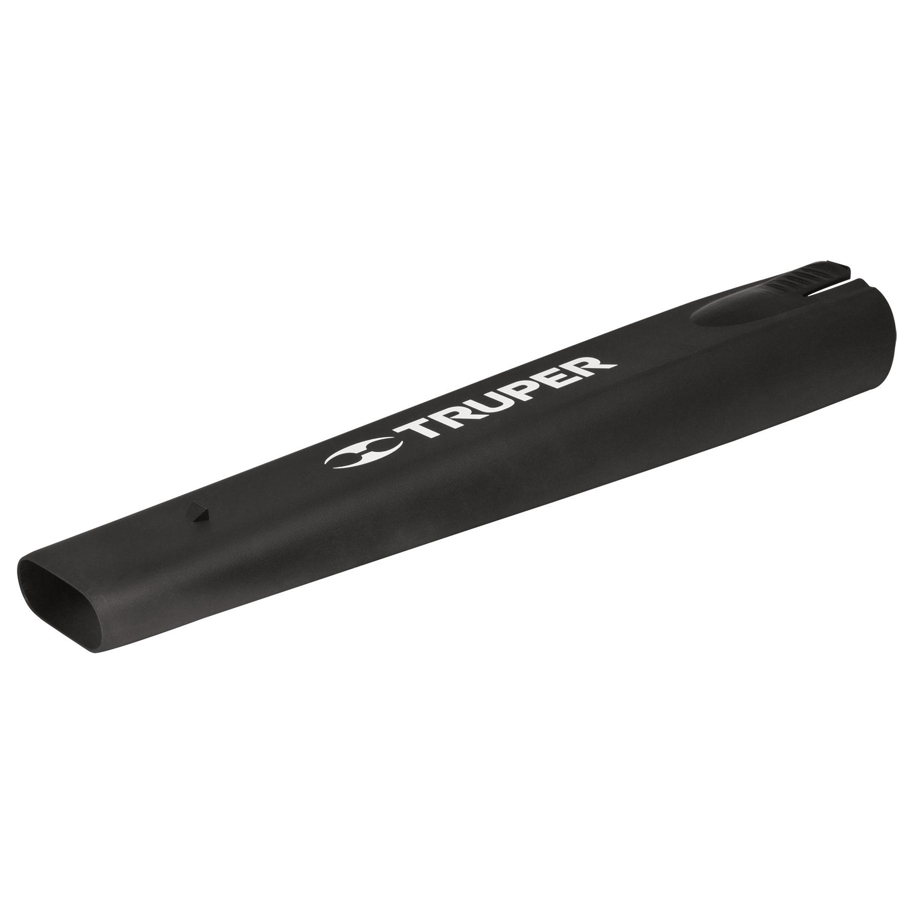 TUBO PARA SOPLADORA / ASPIRADORA SOPLA-1440, TRUPER