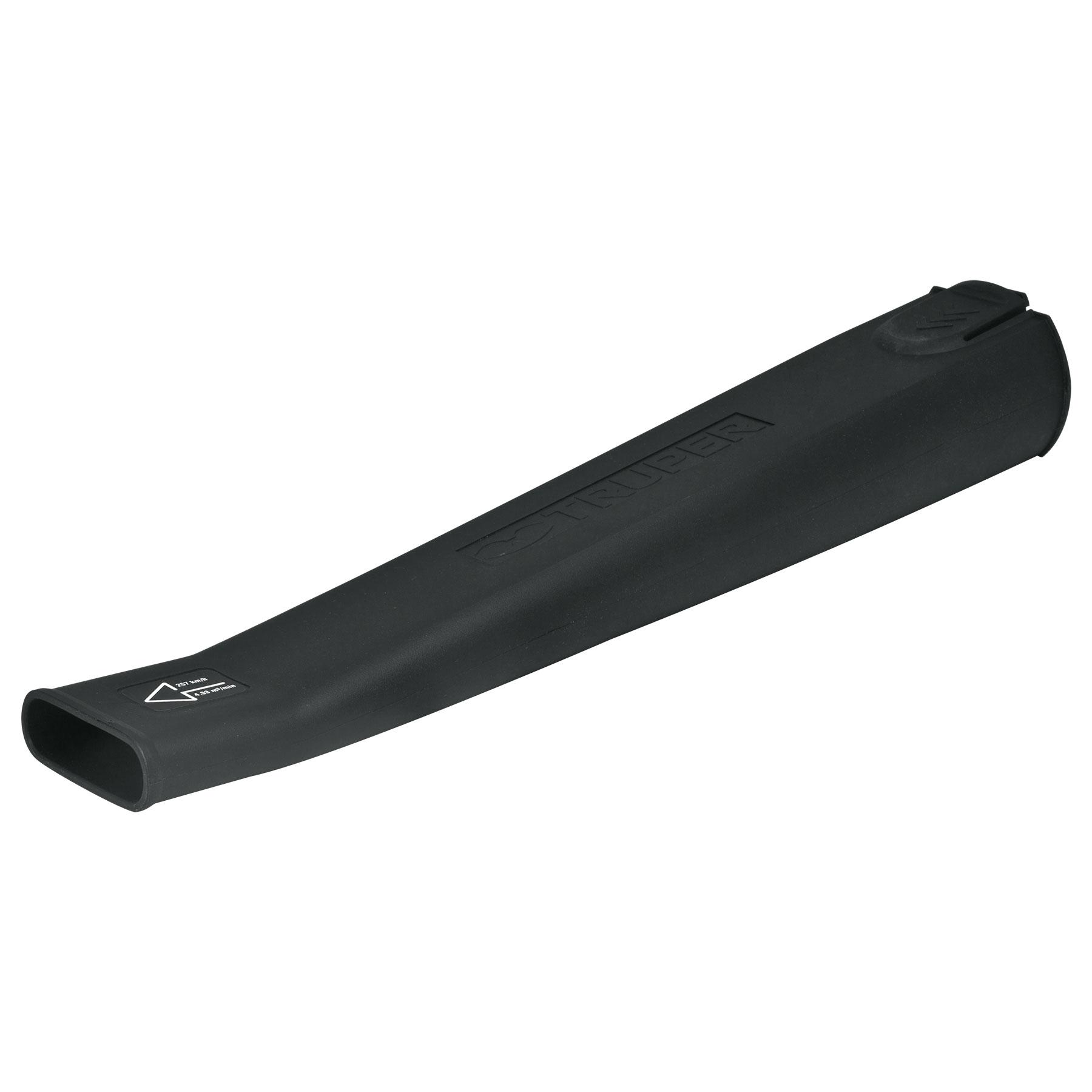 TUBO PARA SOPLADORA ELÉCTRICA SOPLA-960, TRUPER