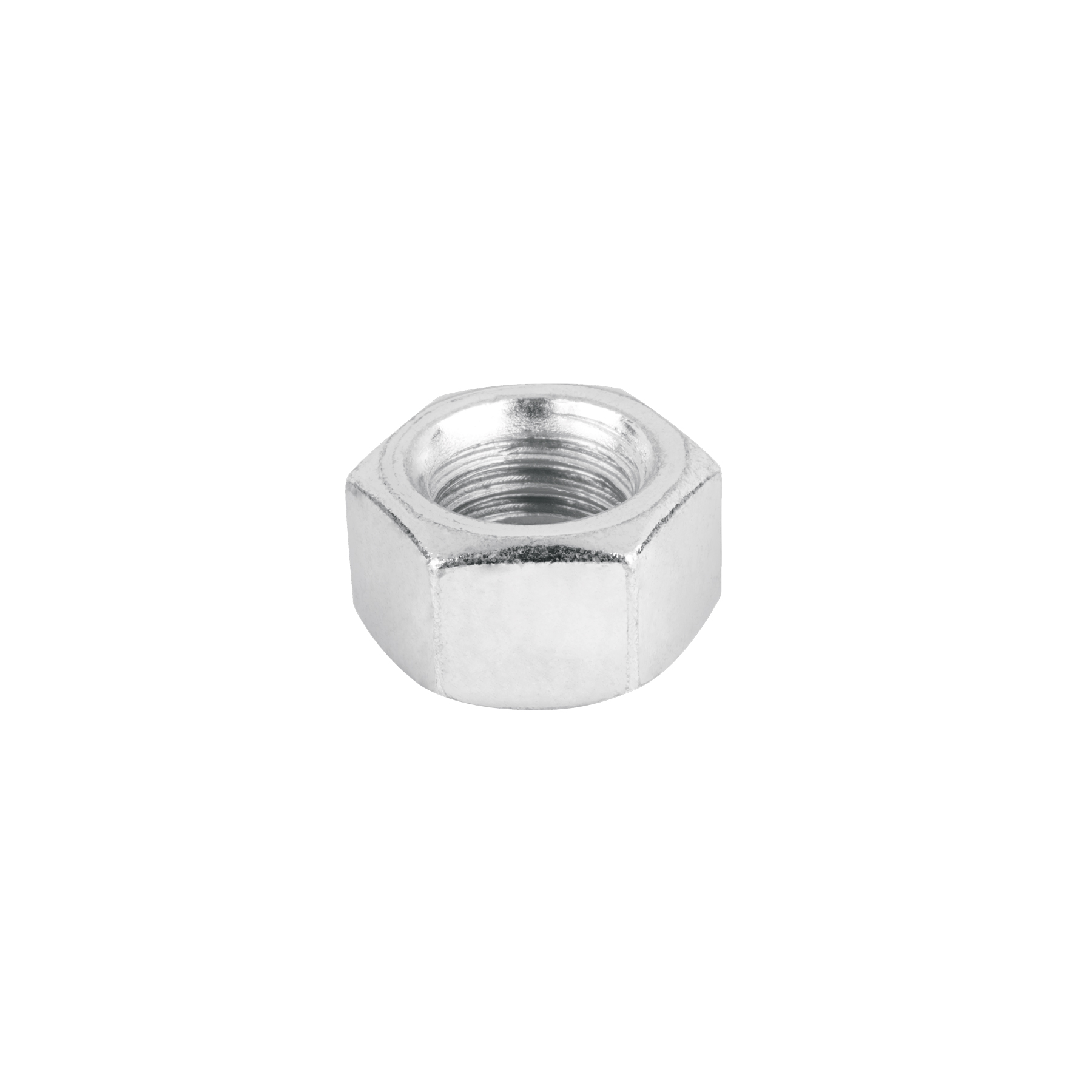 alt - product_image, 