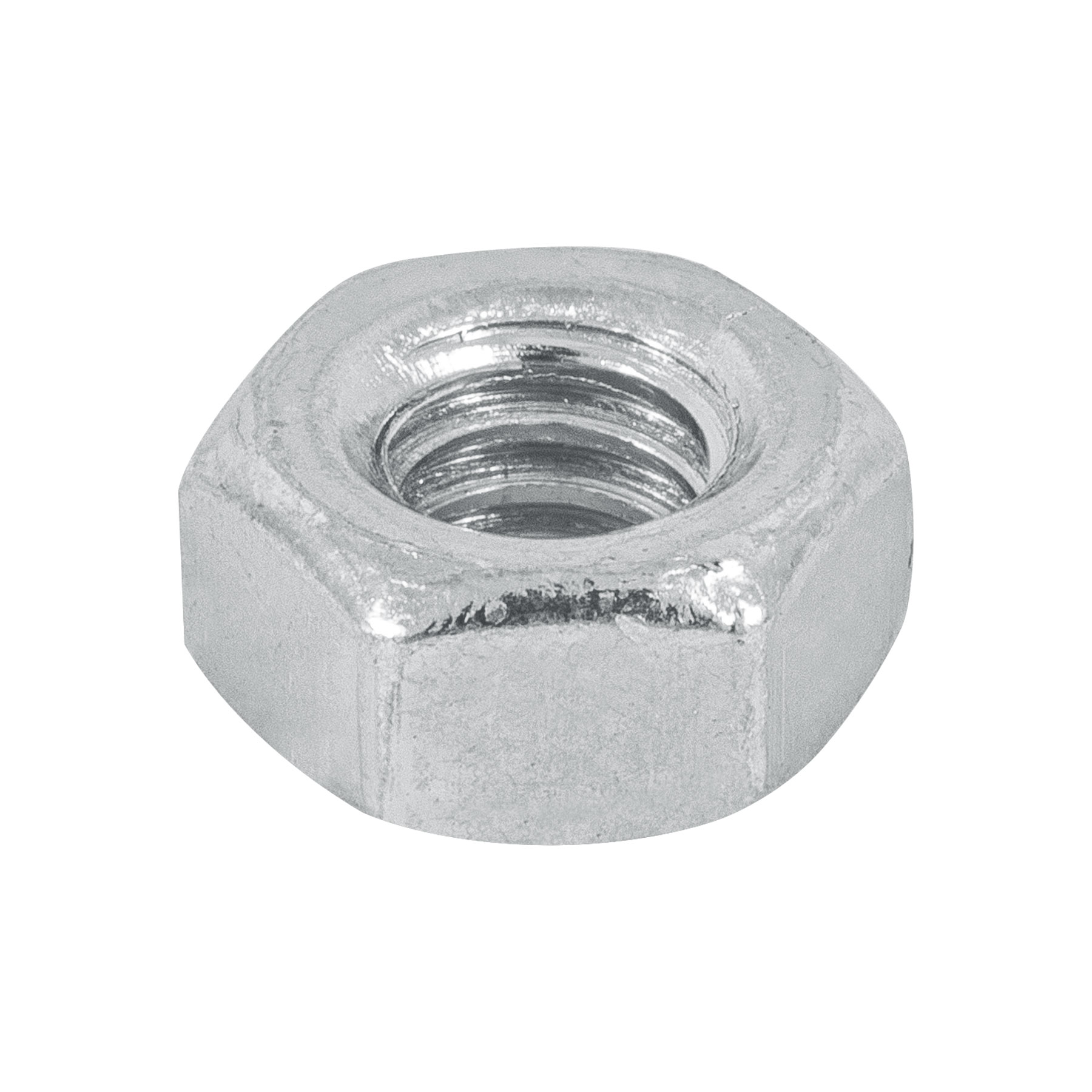 alt - product_image, 