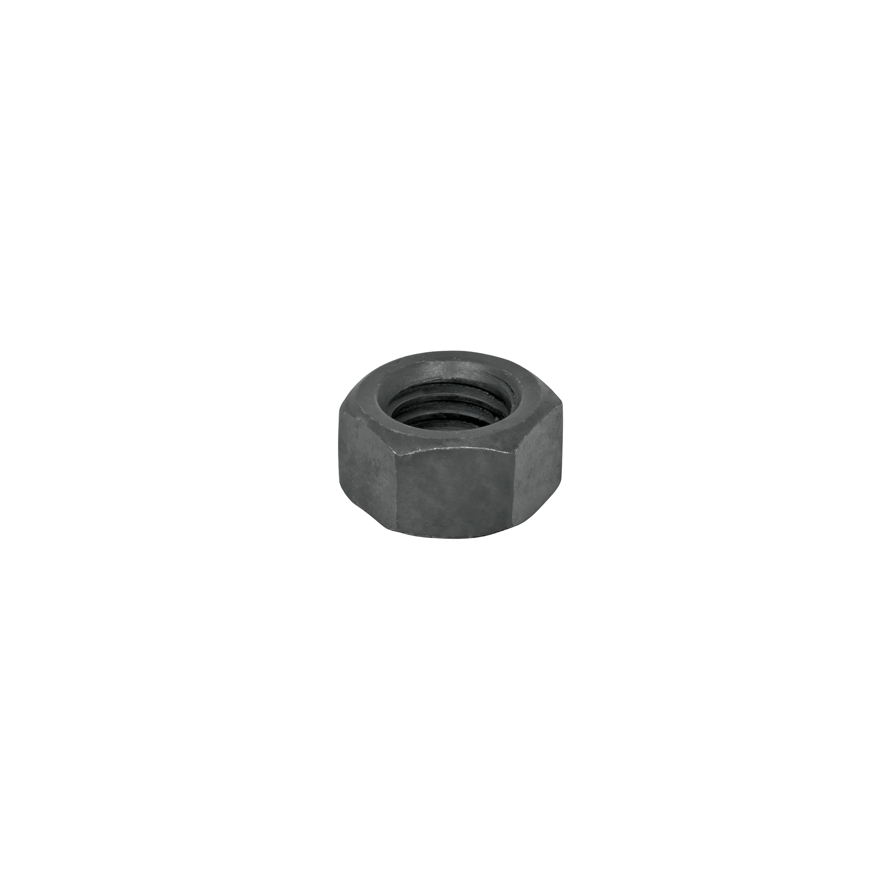 alt - product_image, 