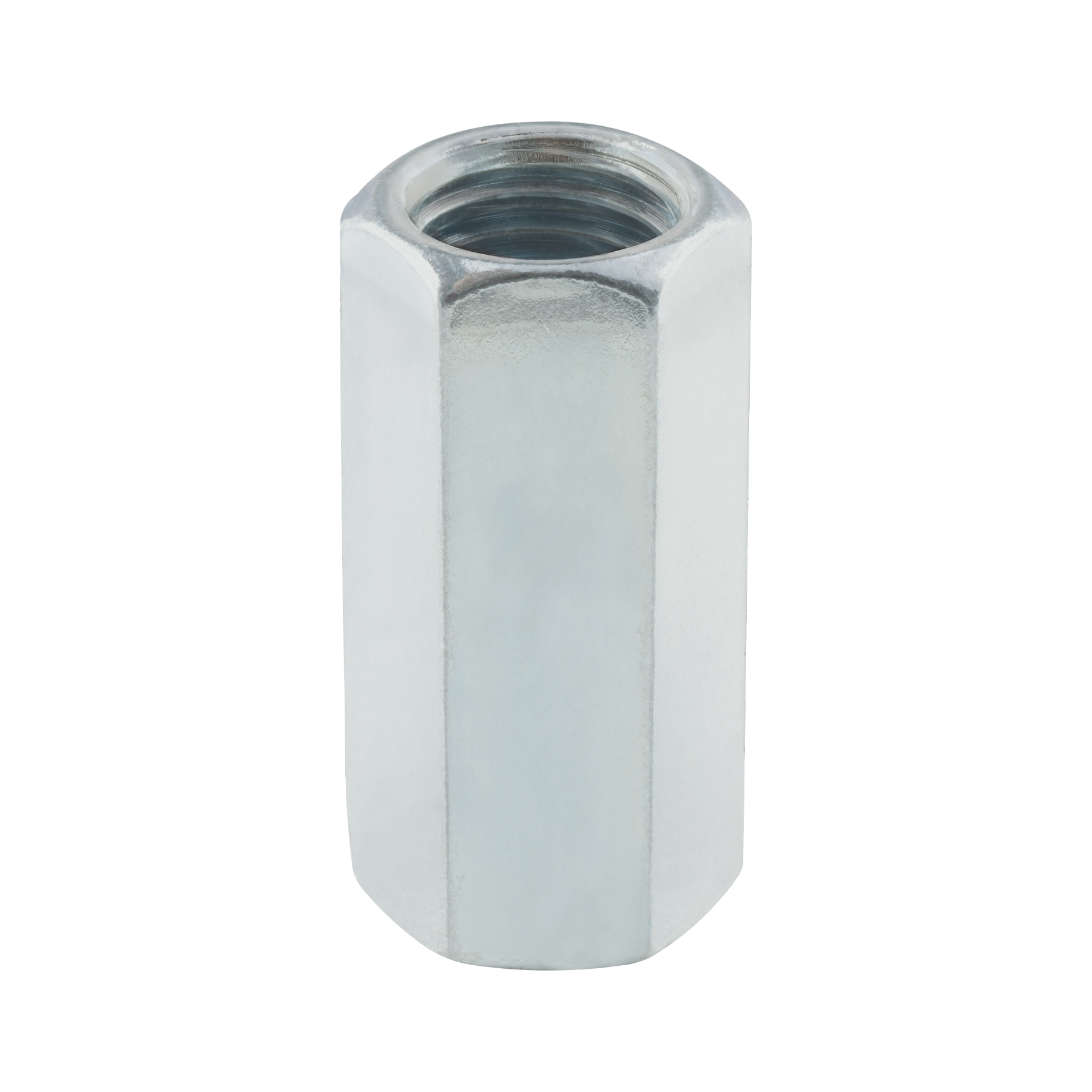 "TUERCA COPLE 3/4"", 2 PIEZAS, FIERO"
