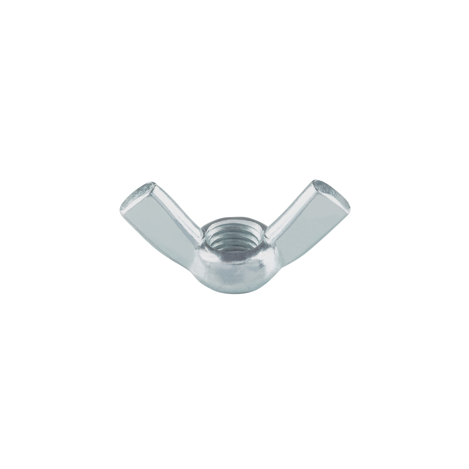 alt - product_image, 
