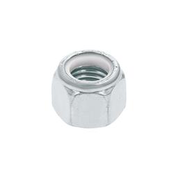 alt - product_image