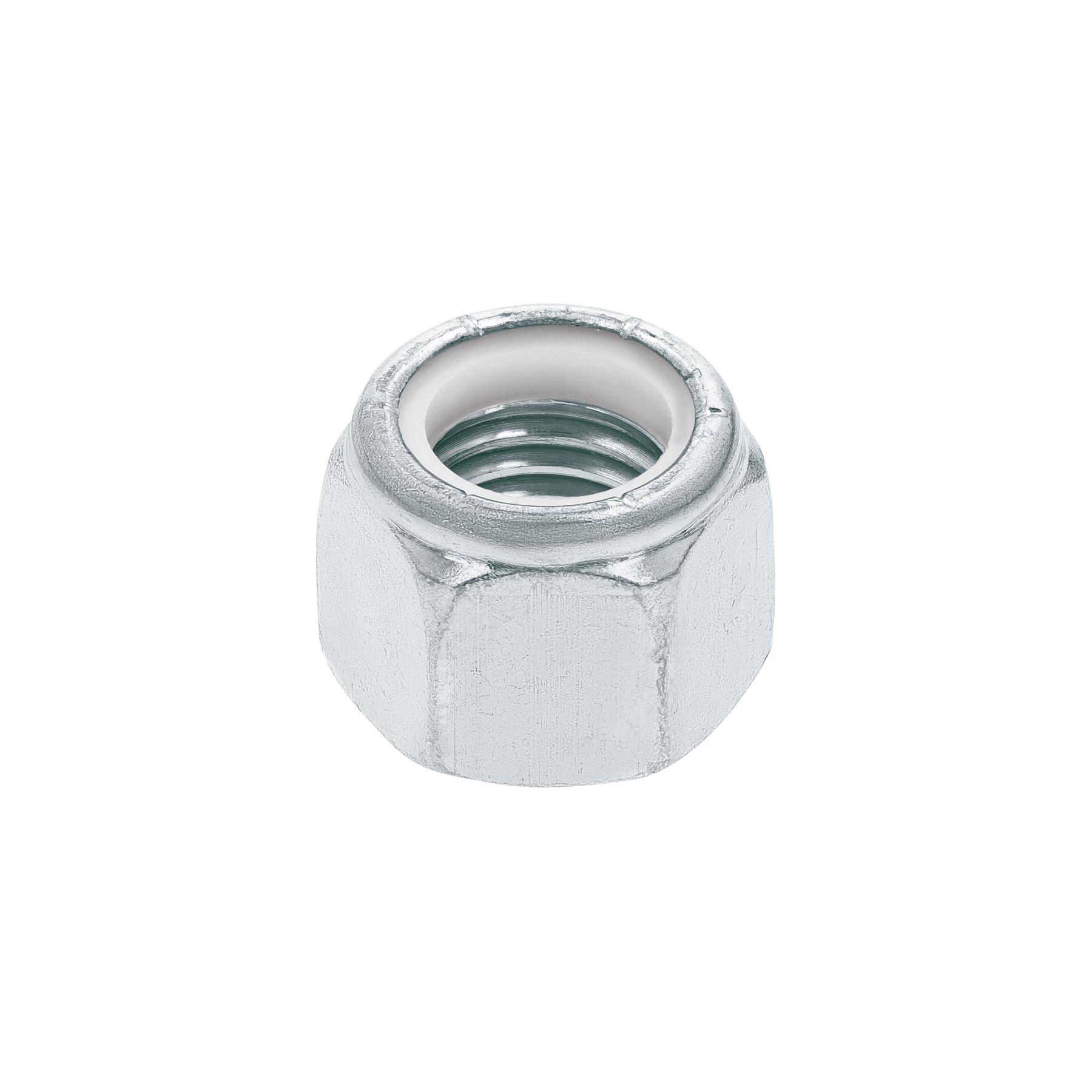 "TUERCA DE SEGURIDAD 3/4"", 15 PIEZAS"