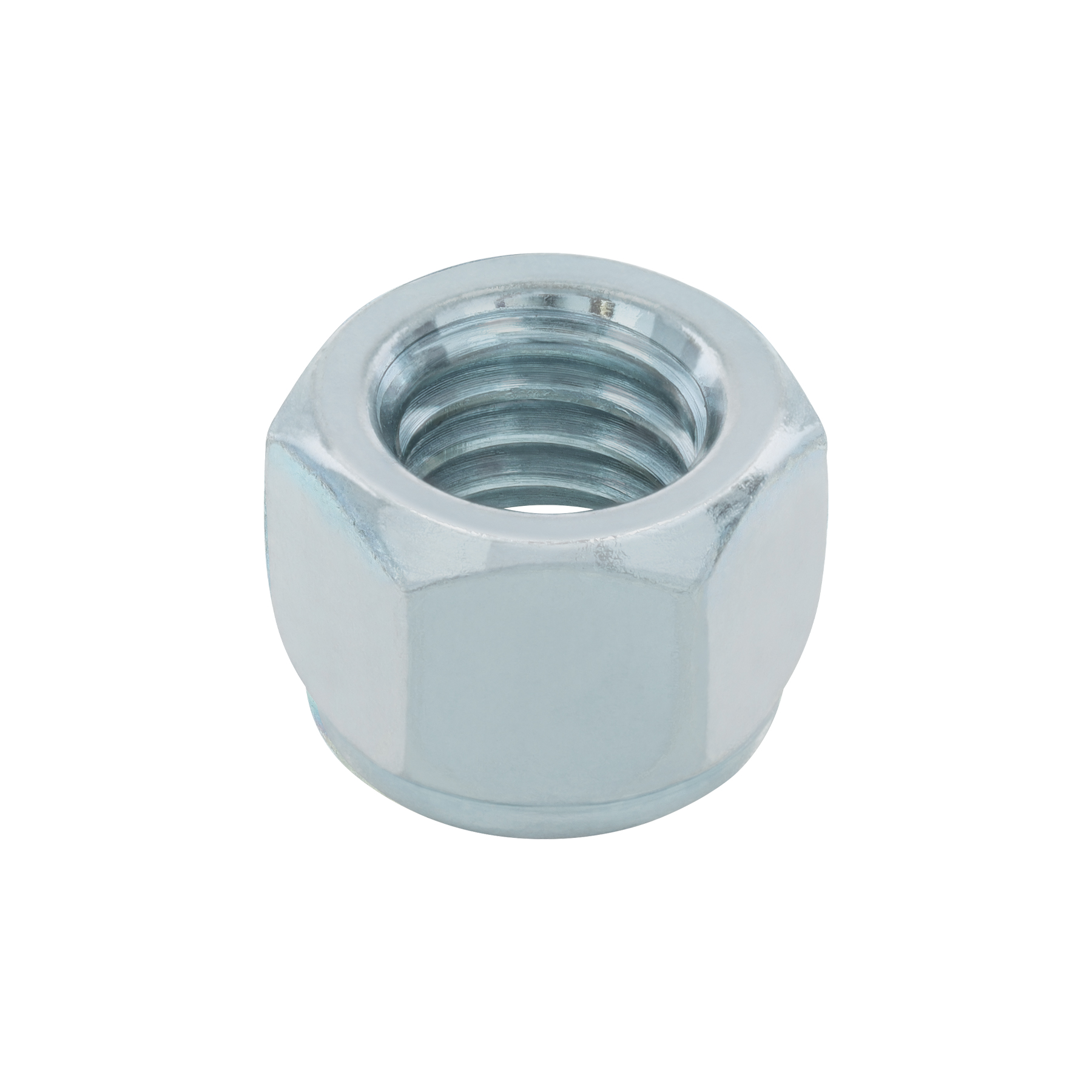 alt - product_image, 