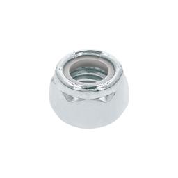 alt - product_image