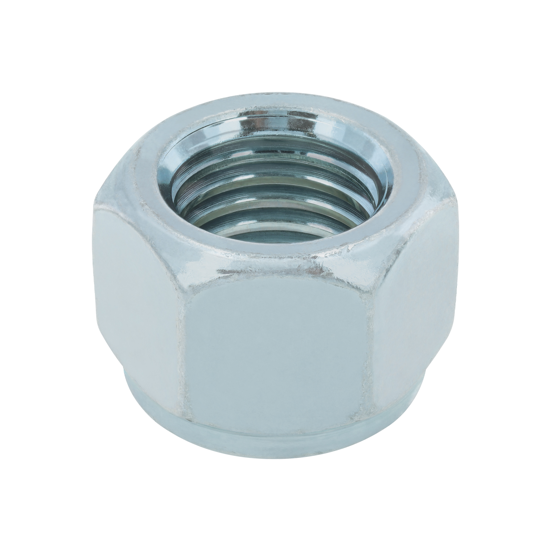 alt - product_image, 