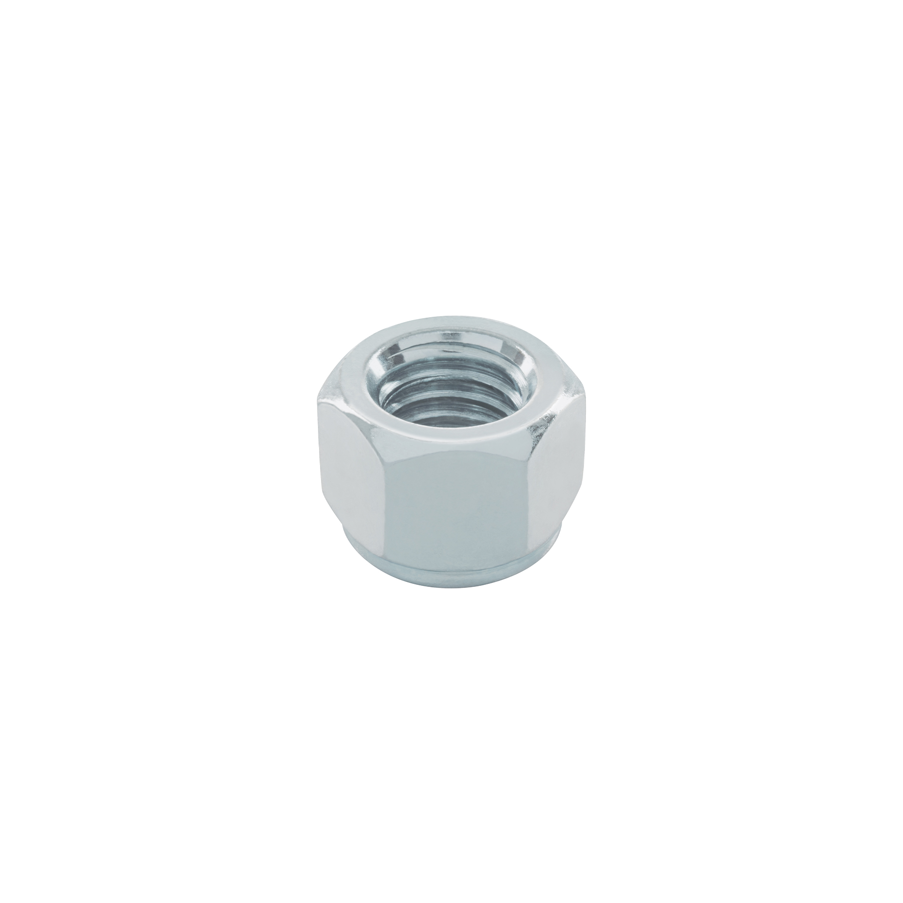 alt - product_image, 