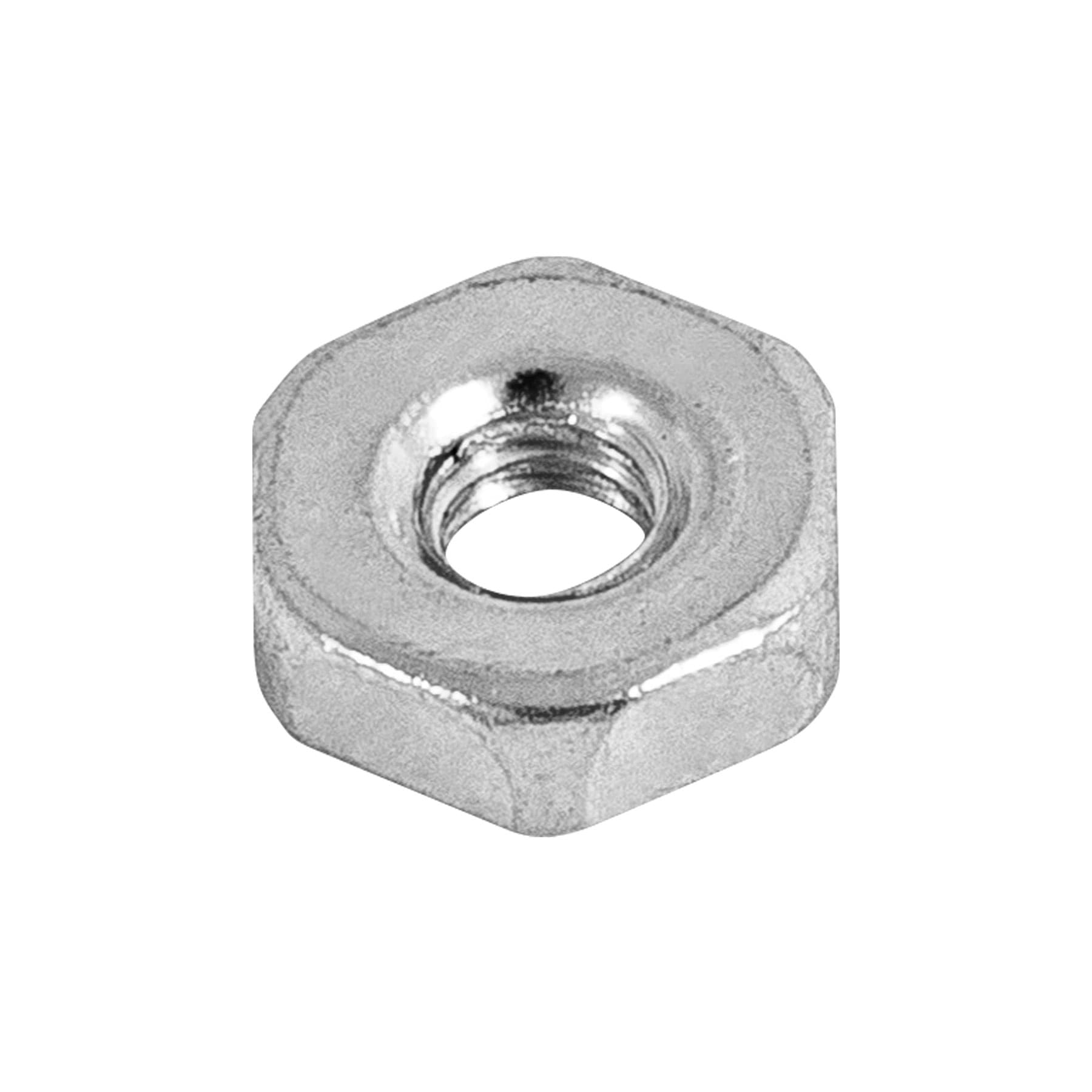alt - product_image, 