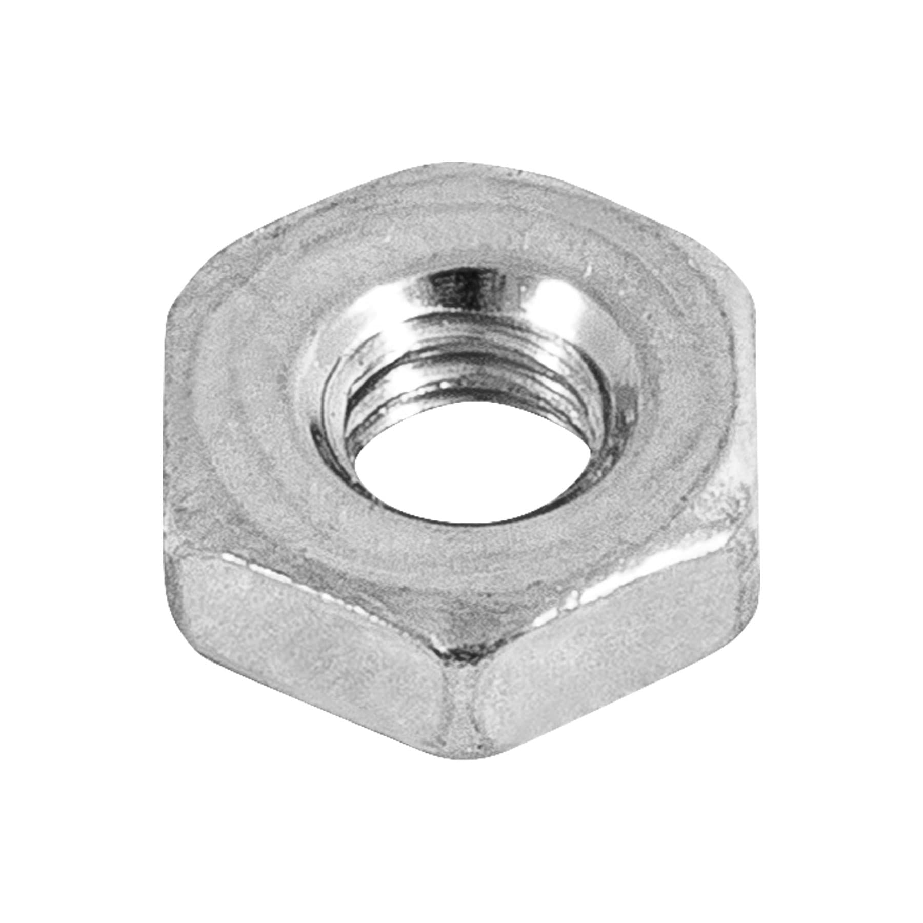 alt - product_image, 