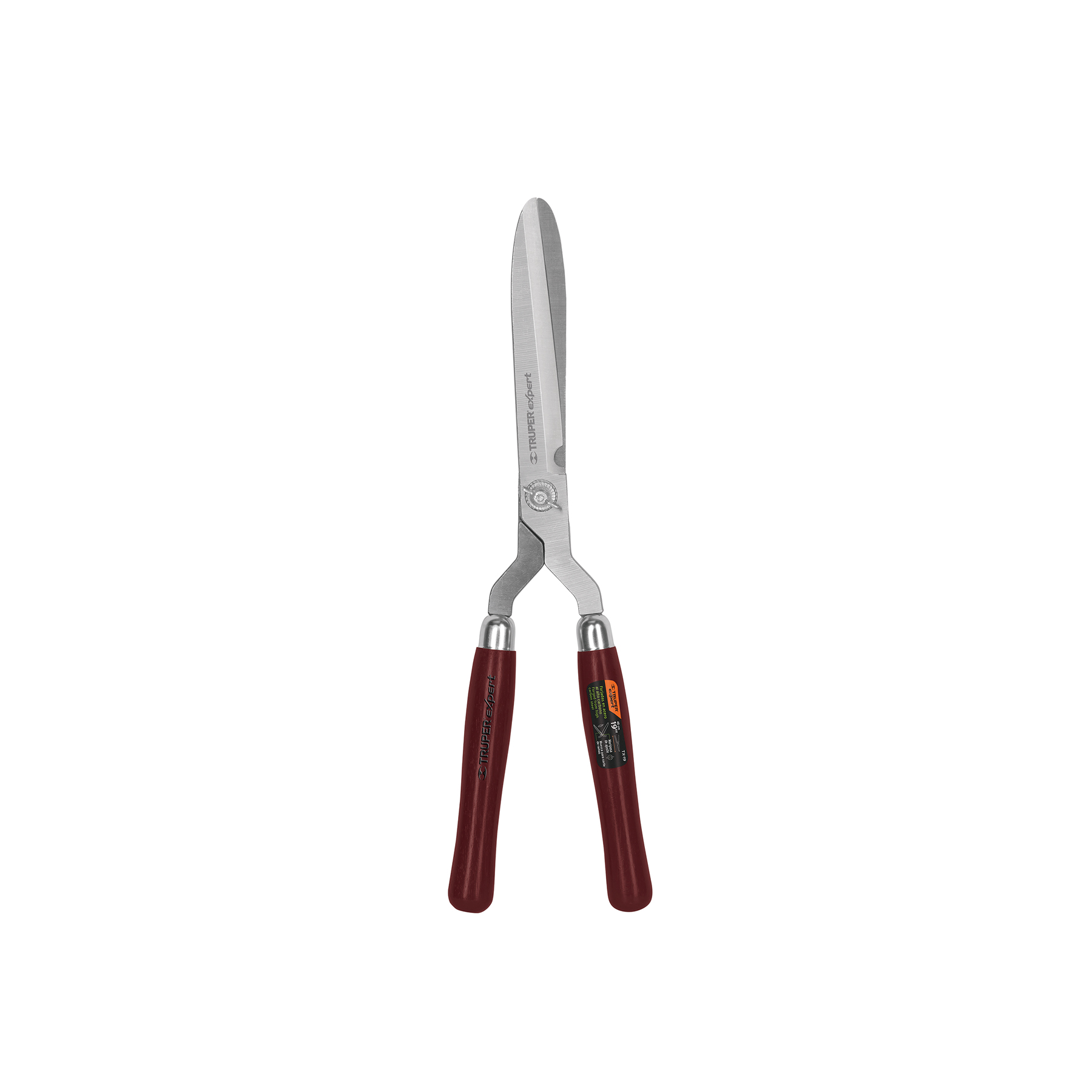alt - product_image, 