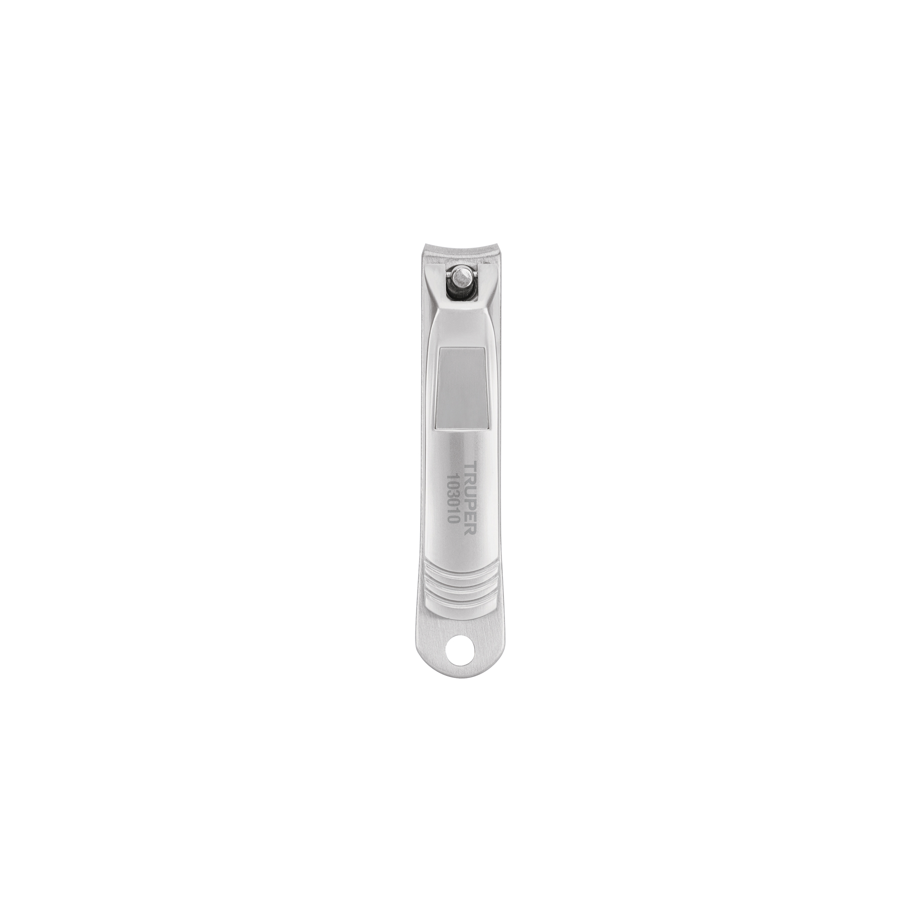 alt - product_image, 