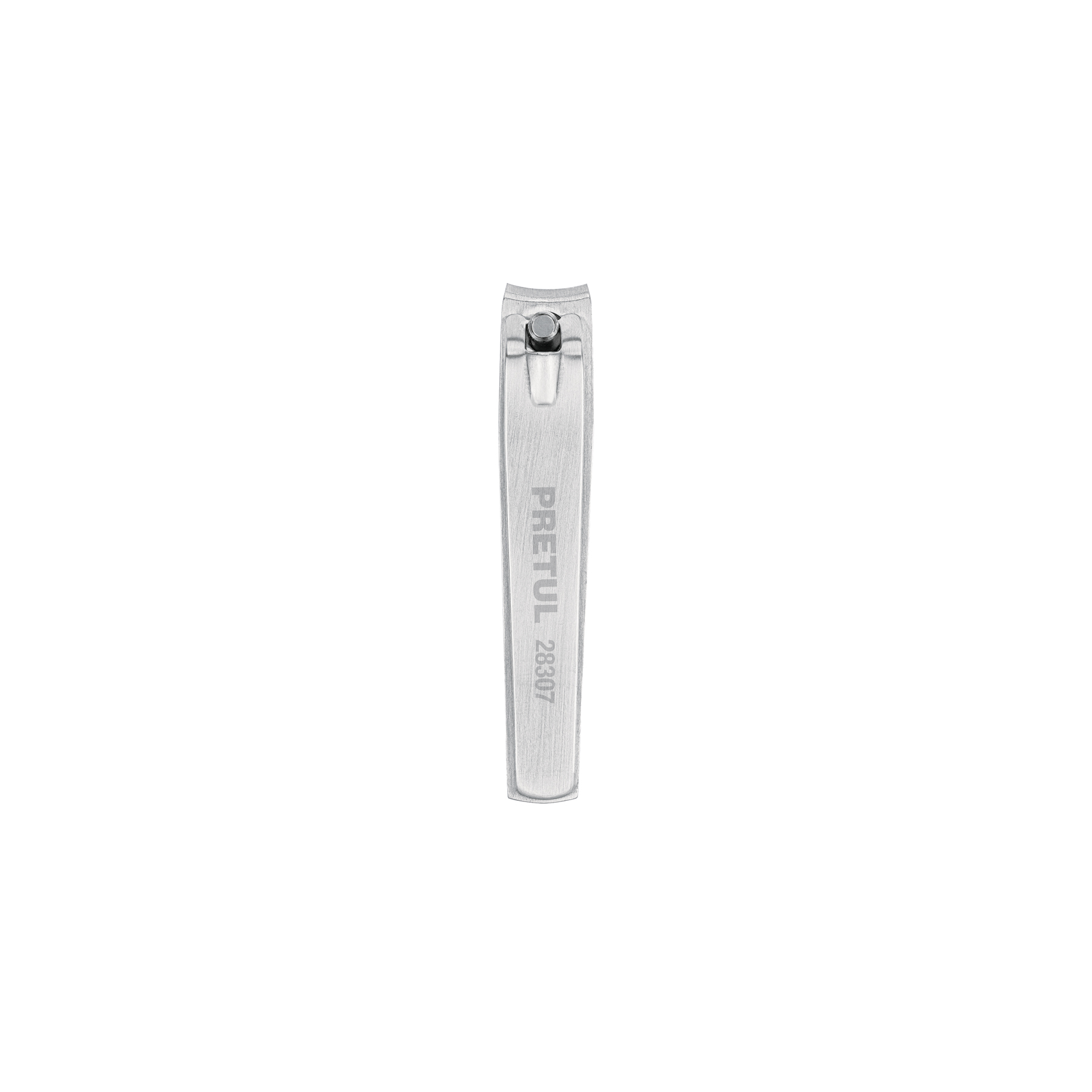 alt - product_image, 