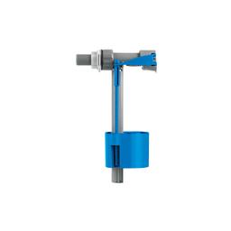 alt - product_image
