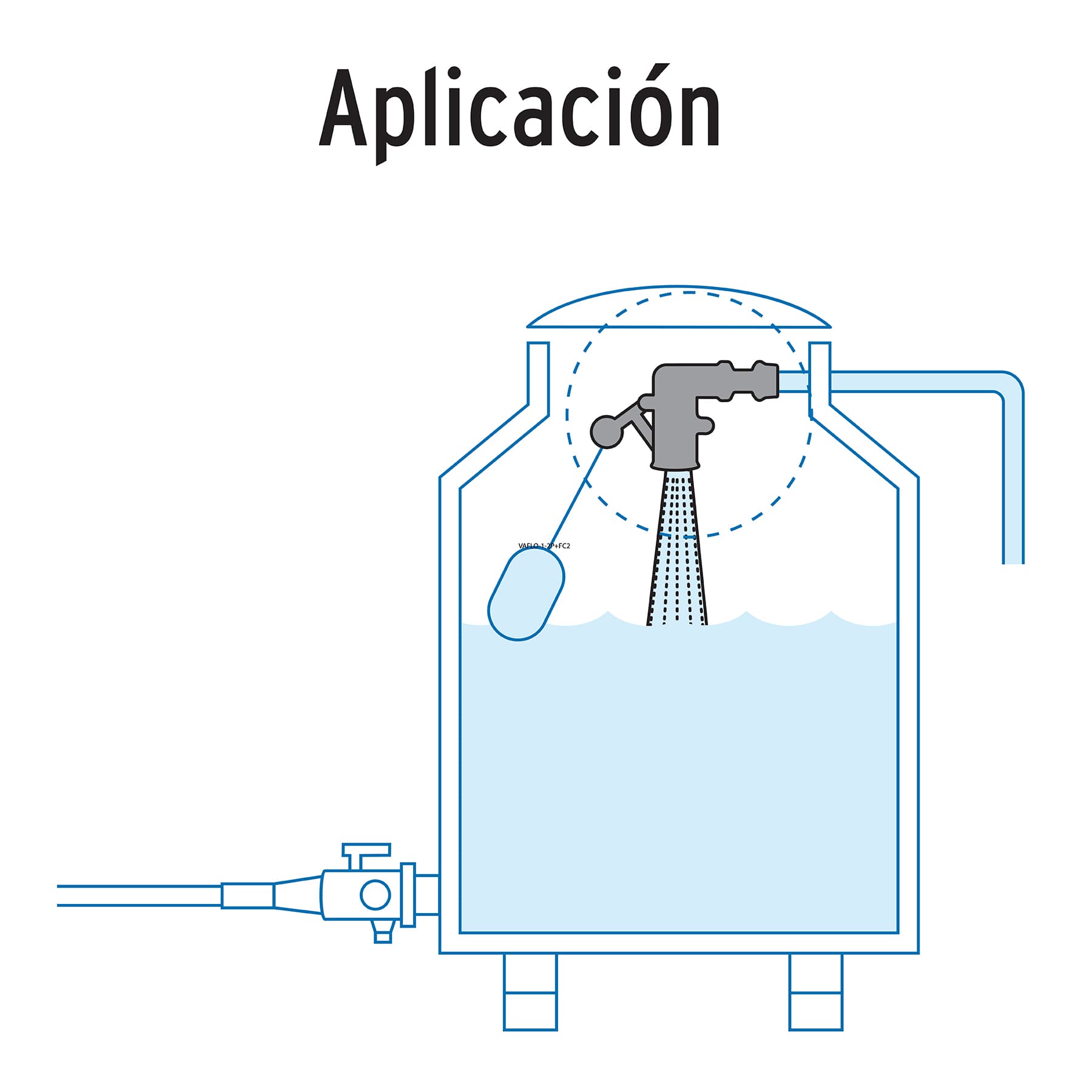 alt - product_image, 