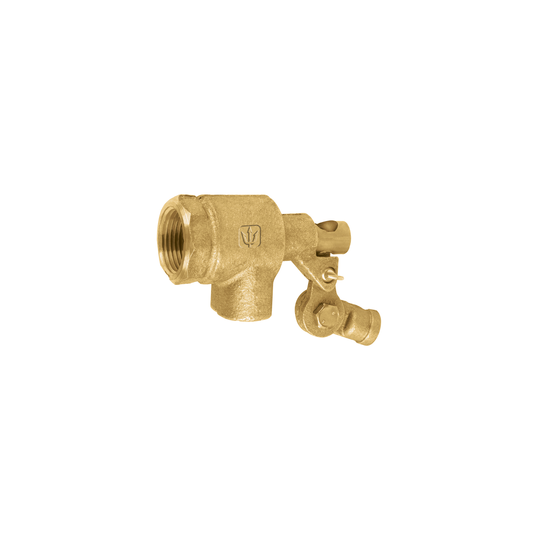 alt - product_image, 