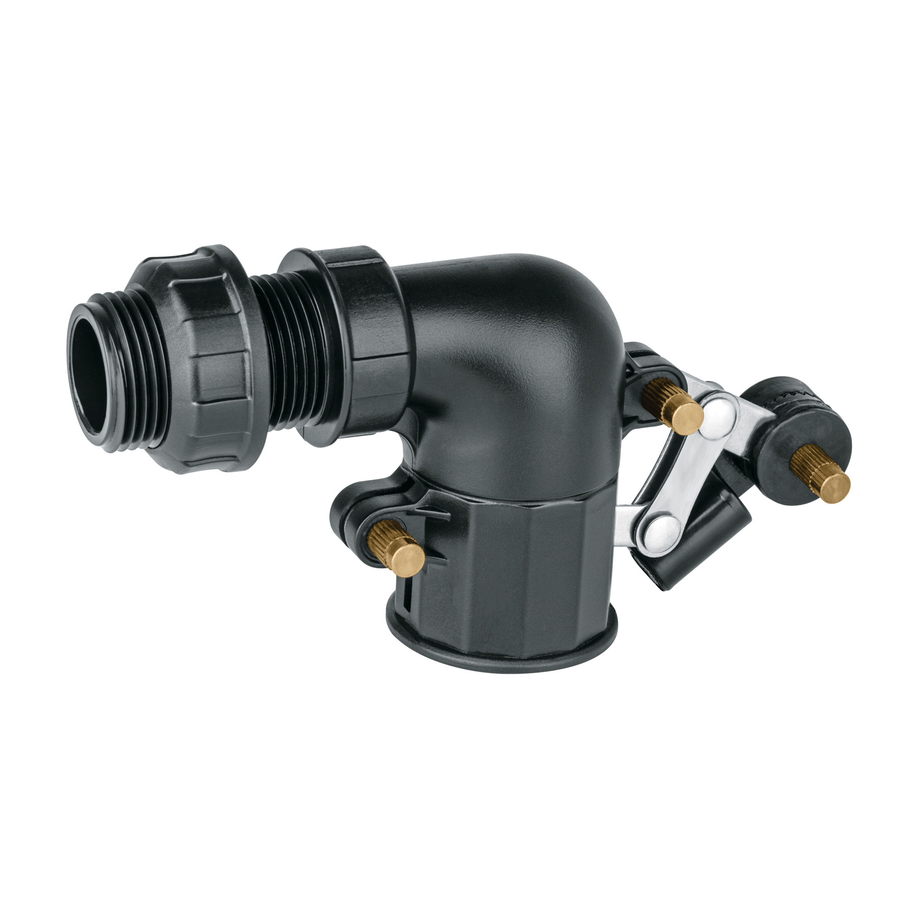 alt - product_image, 