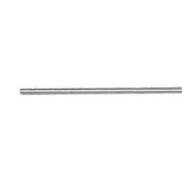 alt - product_image
