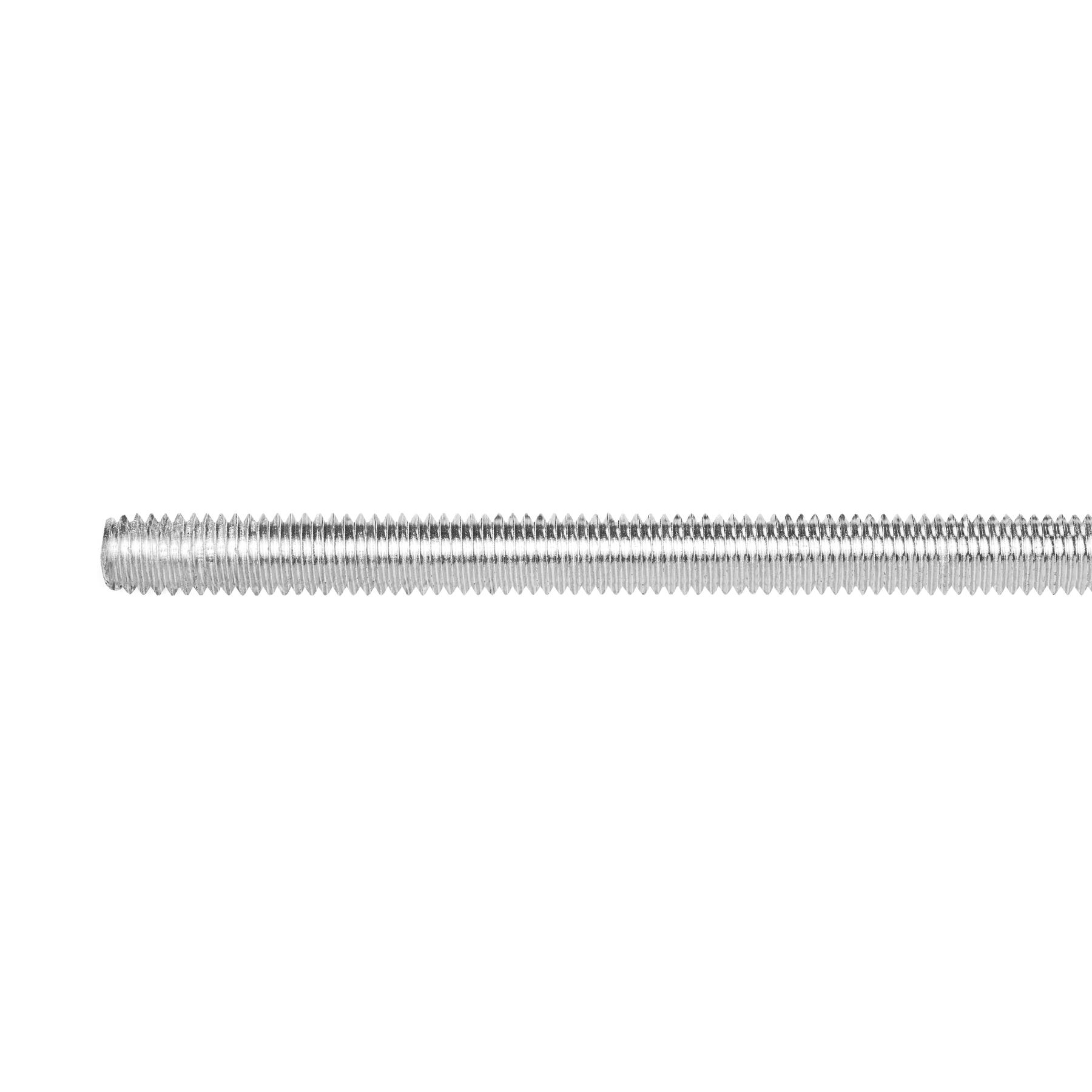 "VARILLA ROSCADA DE 1 M X 7/8"", FIERO"