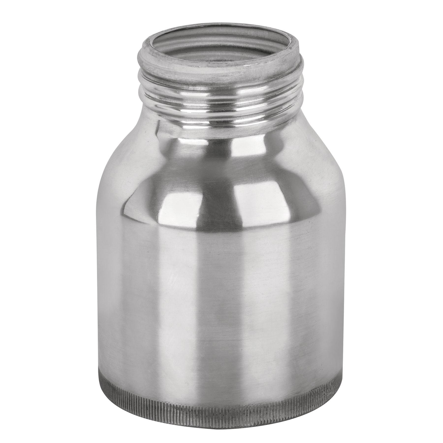 VASO ALUMINIO DE REPUESTO PARA PIPI-200/210, TRUPER