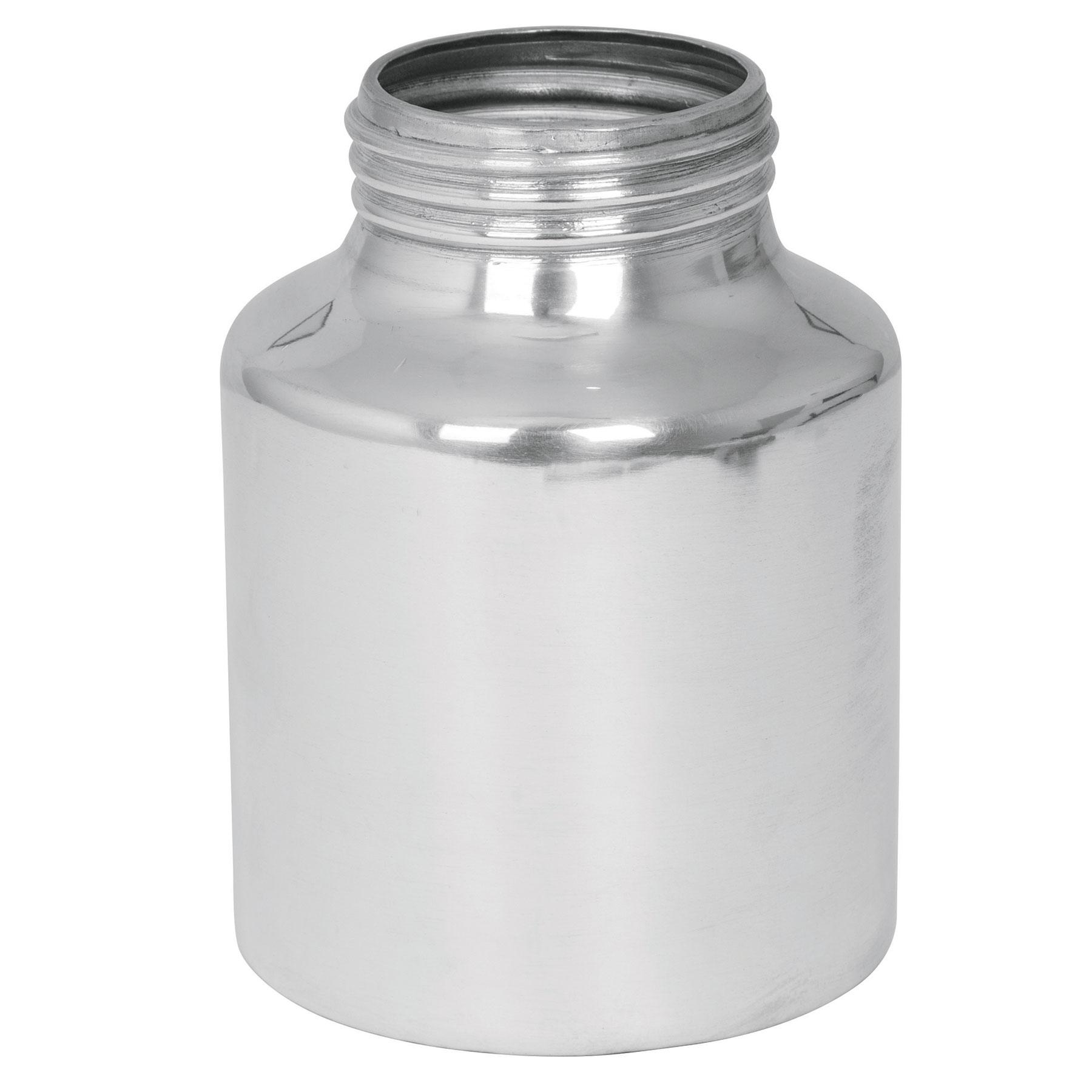 VASO ALUMINIO DE REPUESTO PARA PIPI-26/27, TRUPER