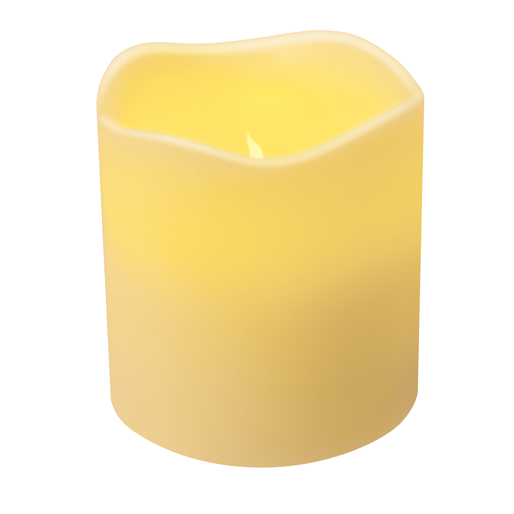 alt - product_image, 
