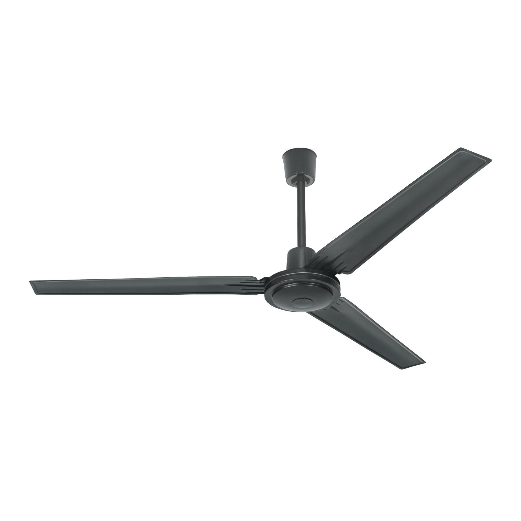 "VENTILADOR DE TECHO DE 56"", ...