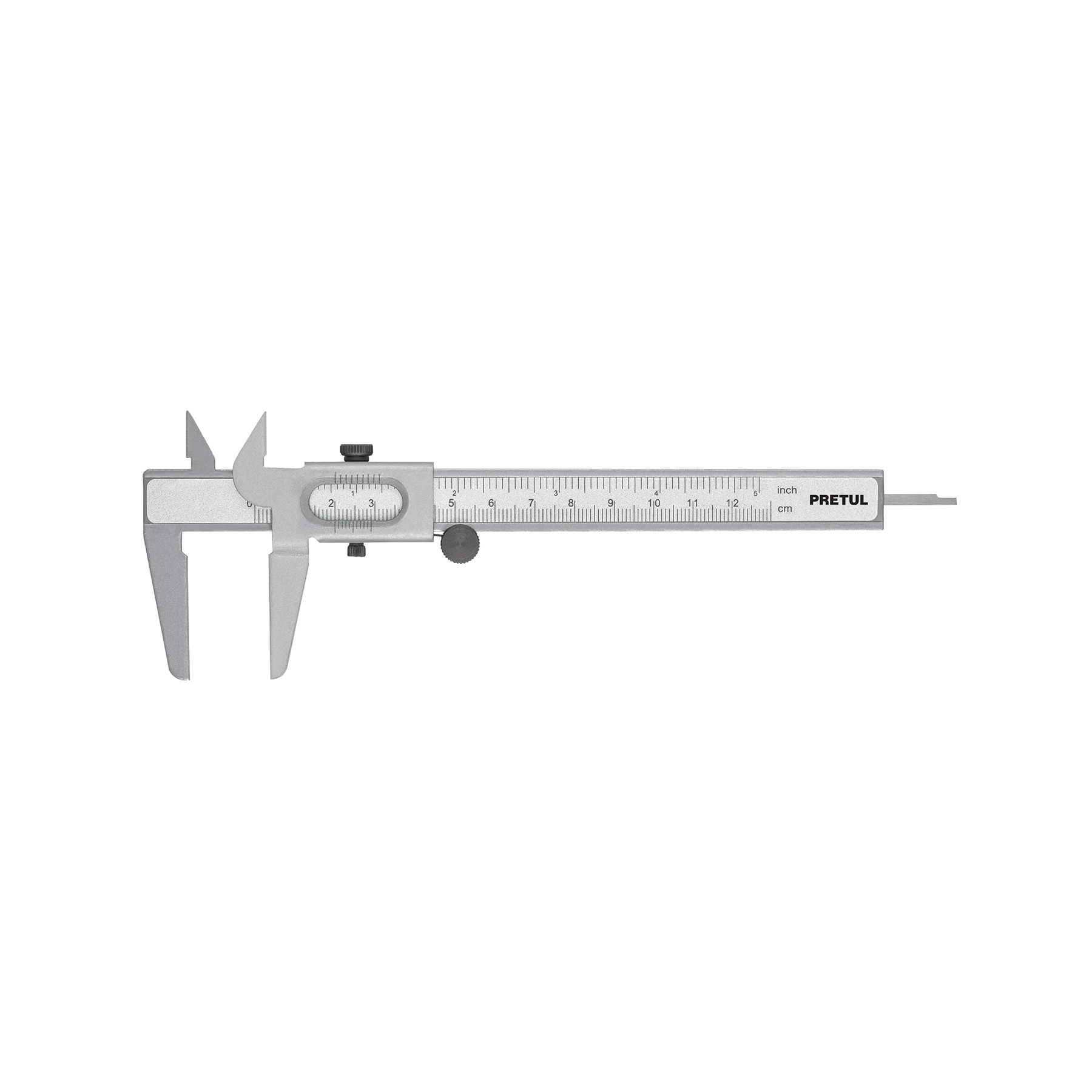 alt - product_image, 