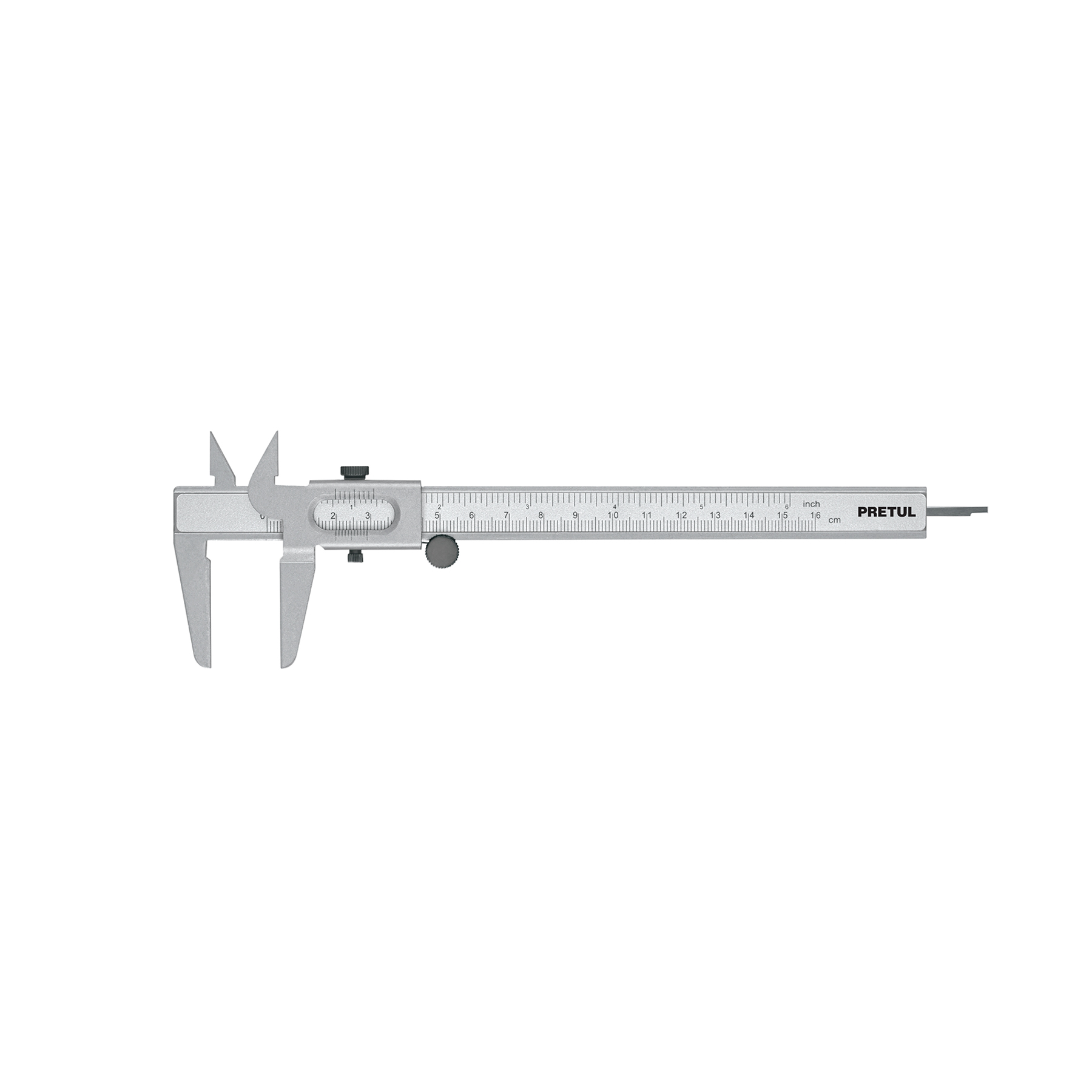 alt - product_image, 