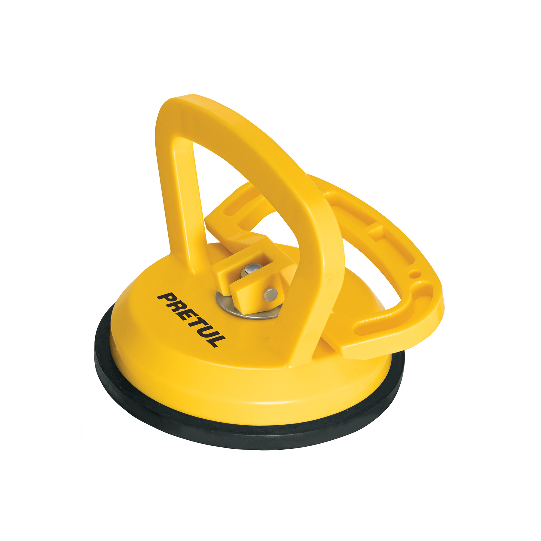 alt - product_image, 