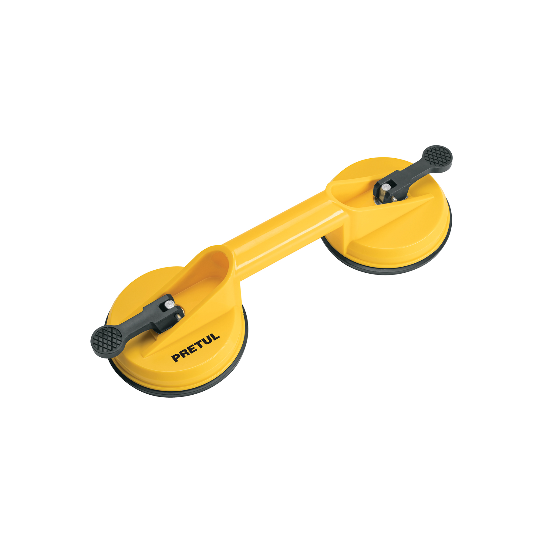 alt - product_image, 